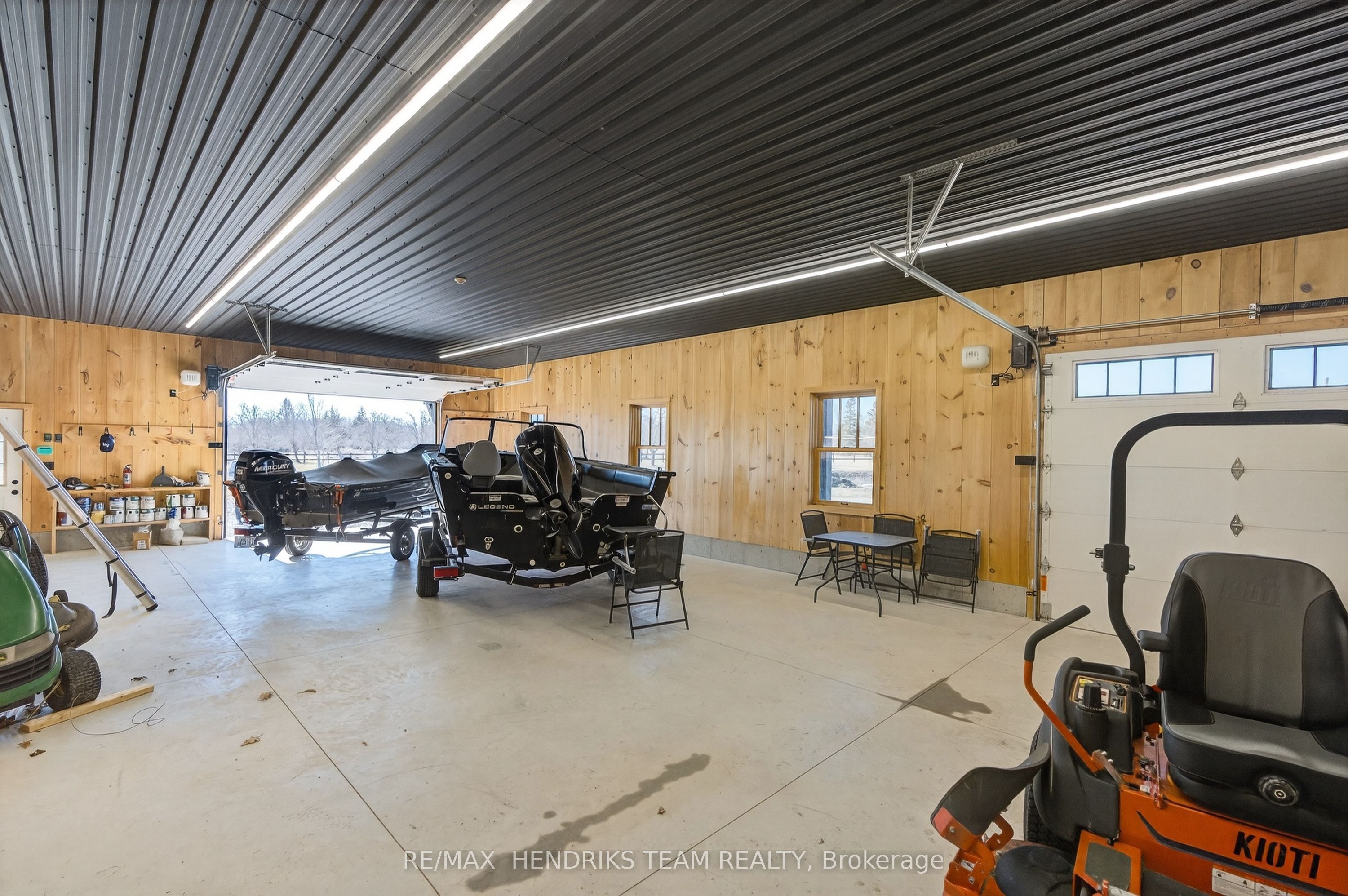 515 Sandy Bay Road Property Photo 41