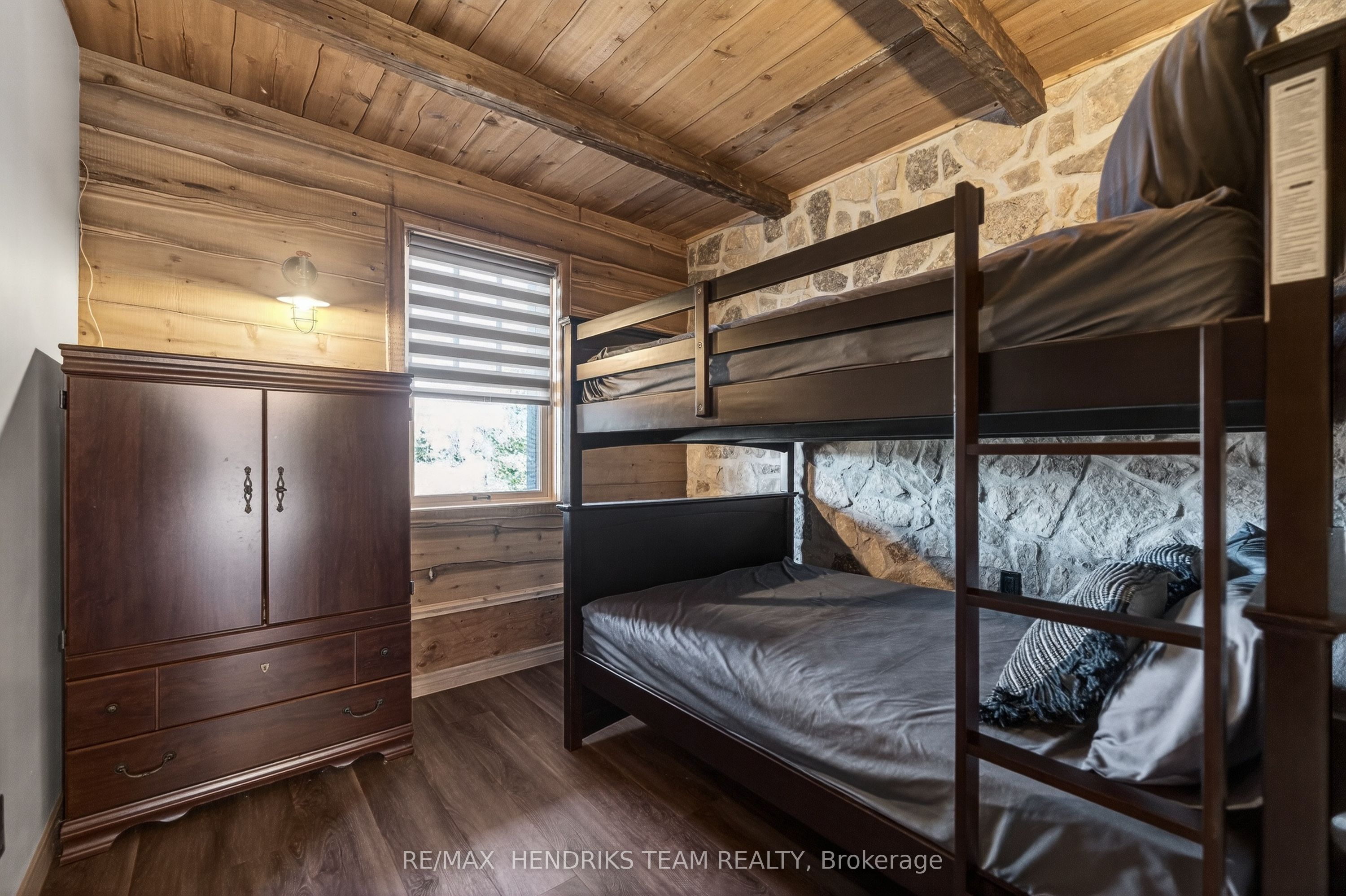 515 Sandy Bay Road Property Photo 44