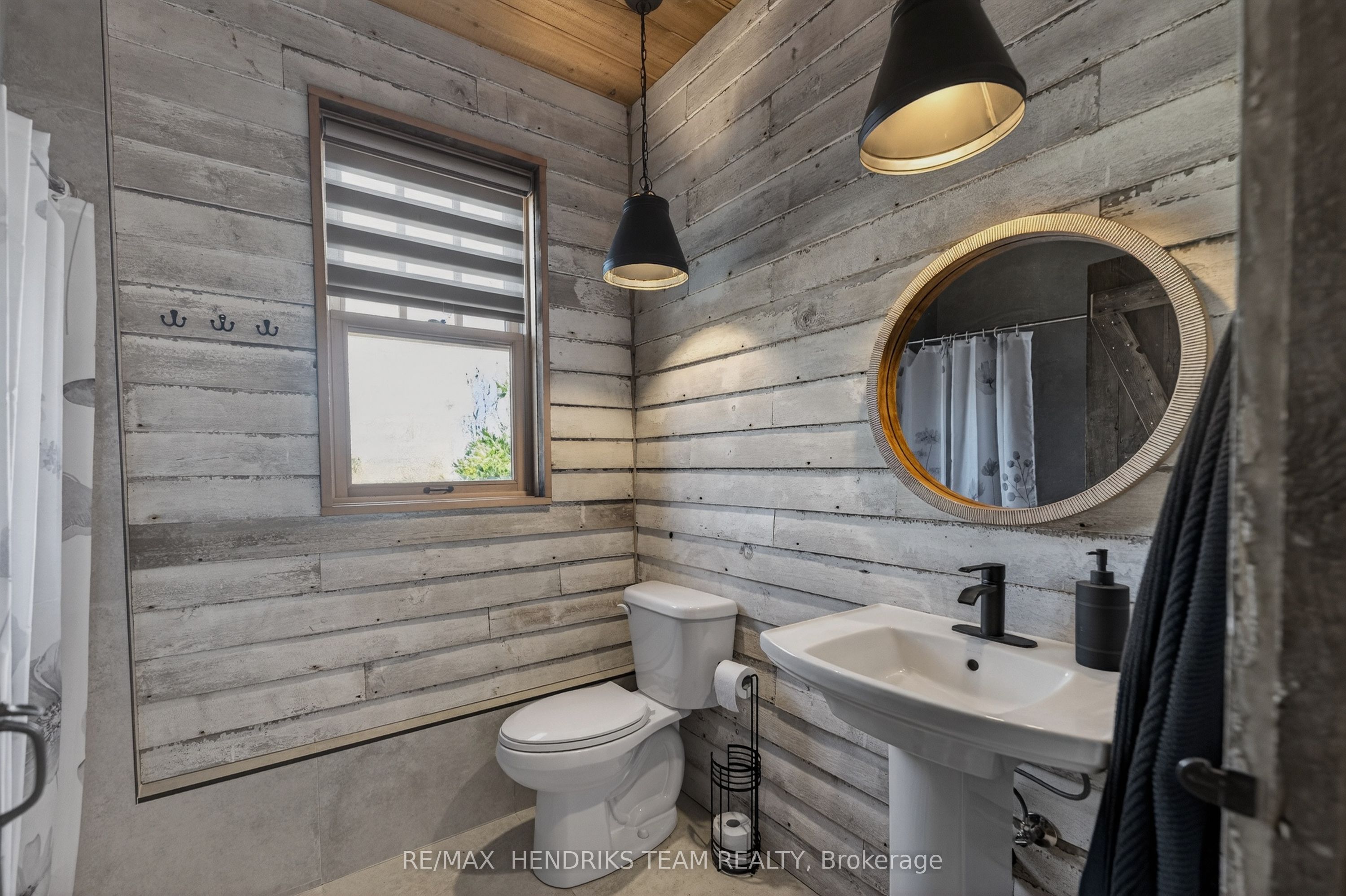 515 Sandy Bay Road Property Photo 45