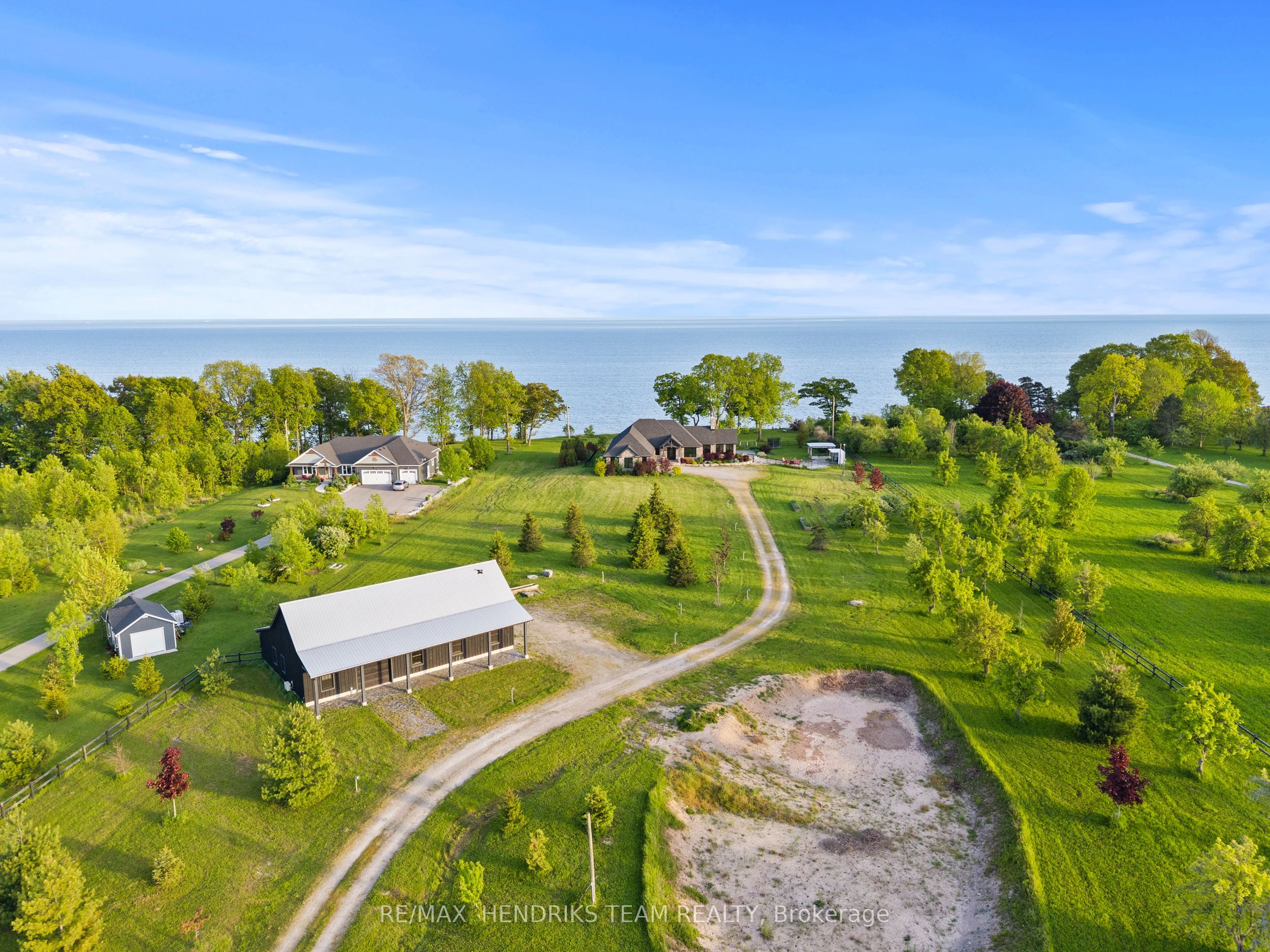 515 Sandy Bay Road Property Photo 48