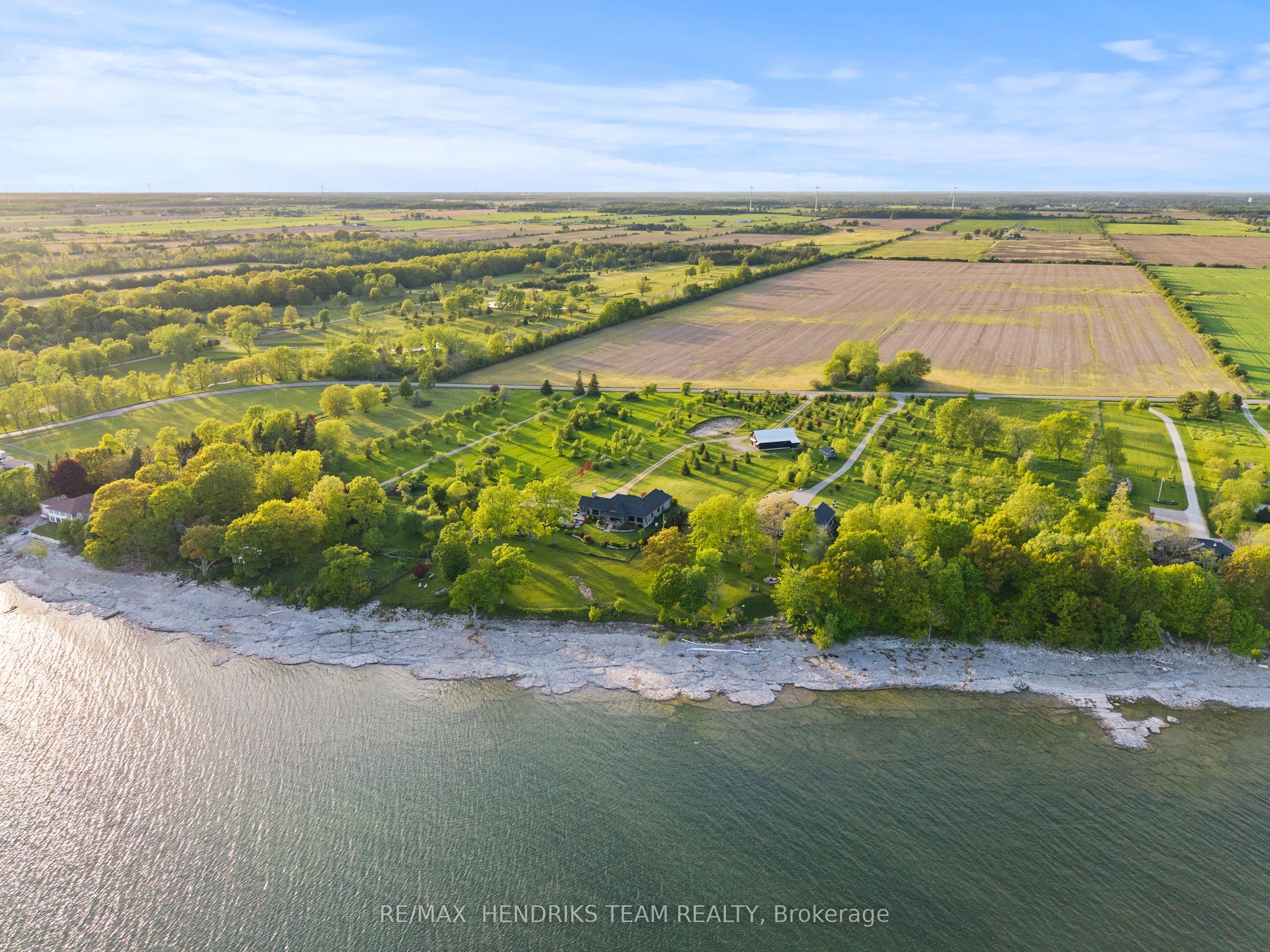 515 Sandy Bay Road Property Photo 49