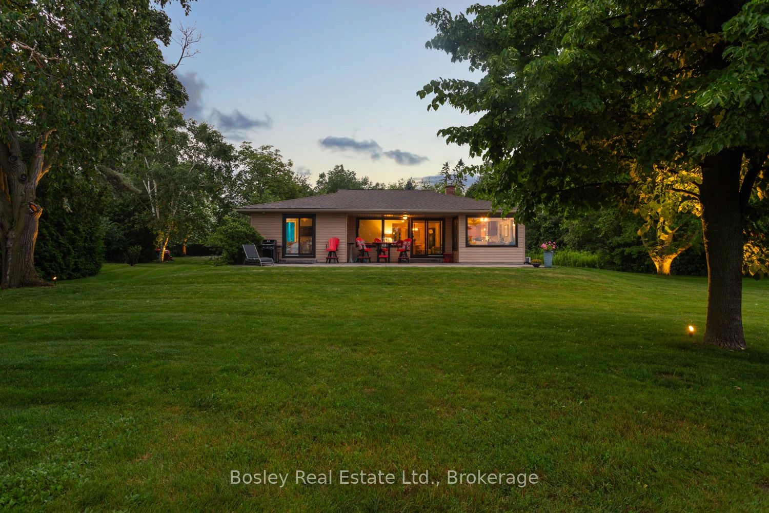 373 Victoria Beach Road Property Photo 46