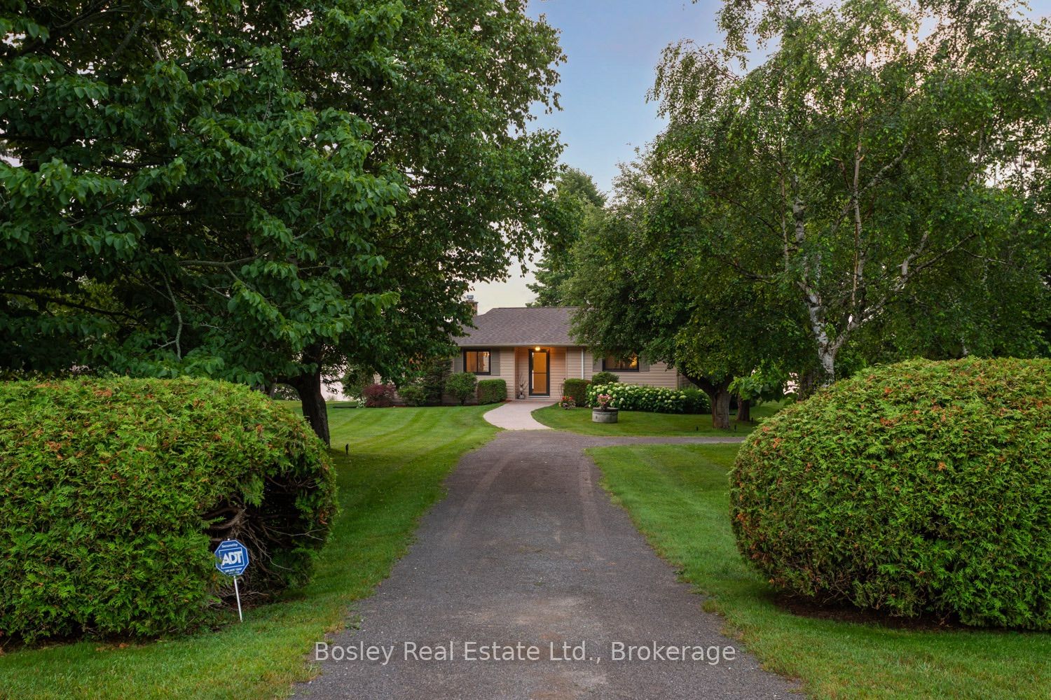 373 Victoria Beach Road Property Photo 49
