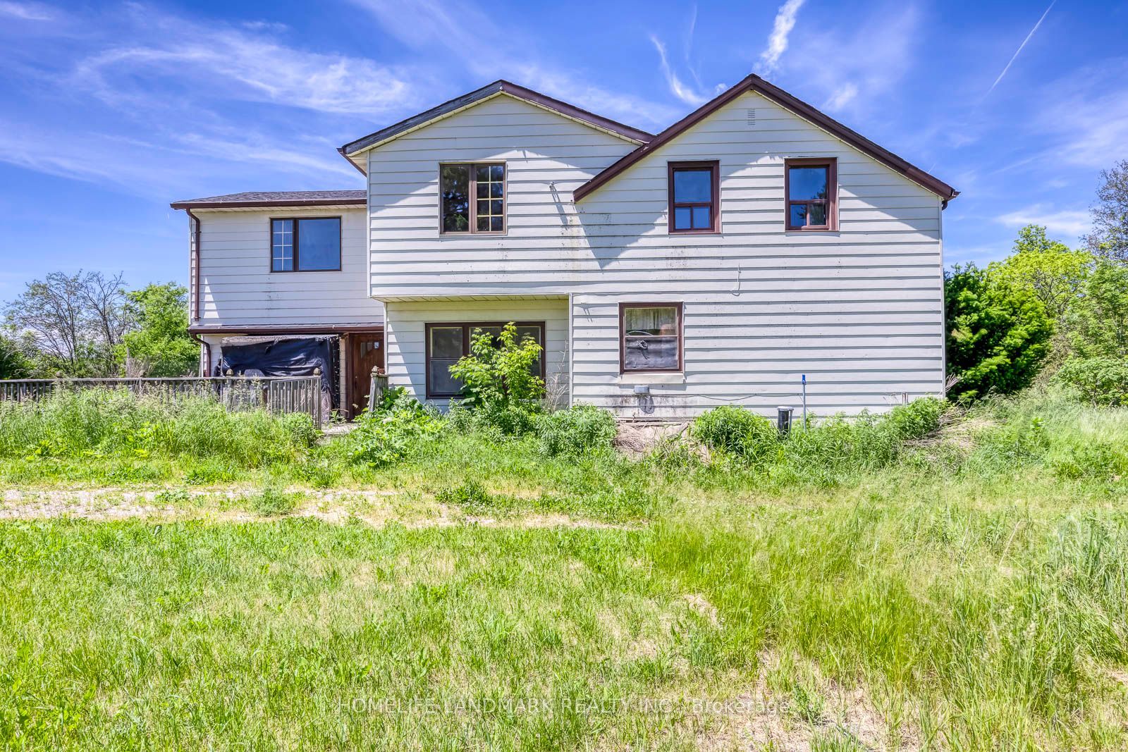 217 Carlisle Road Property Photo 15