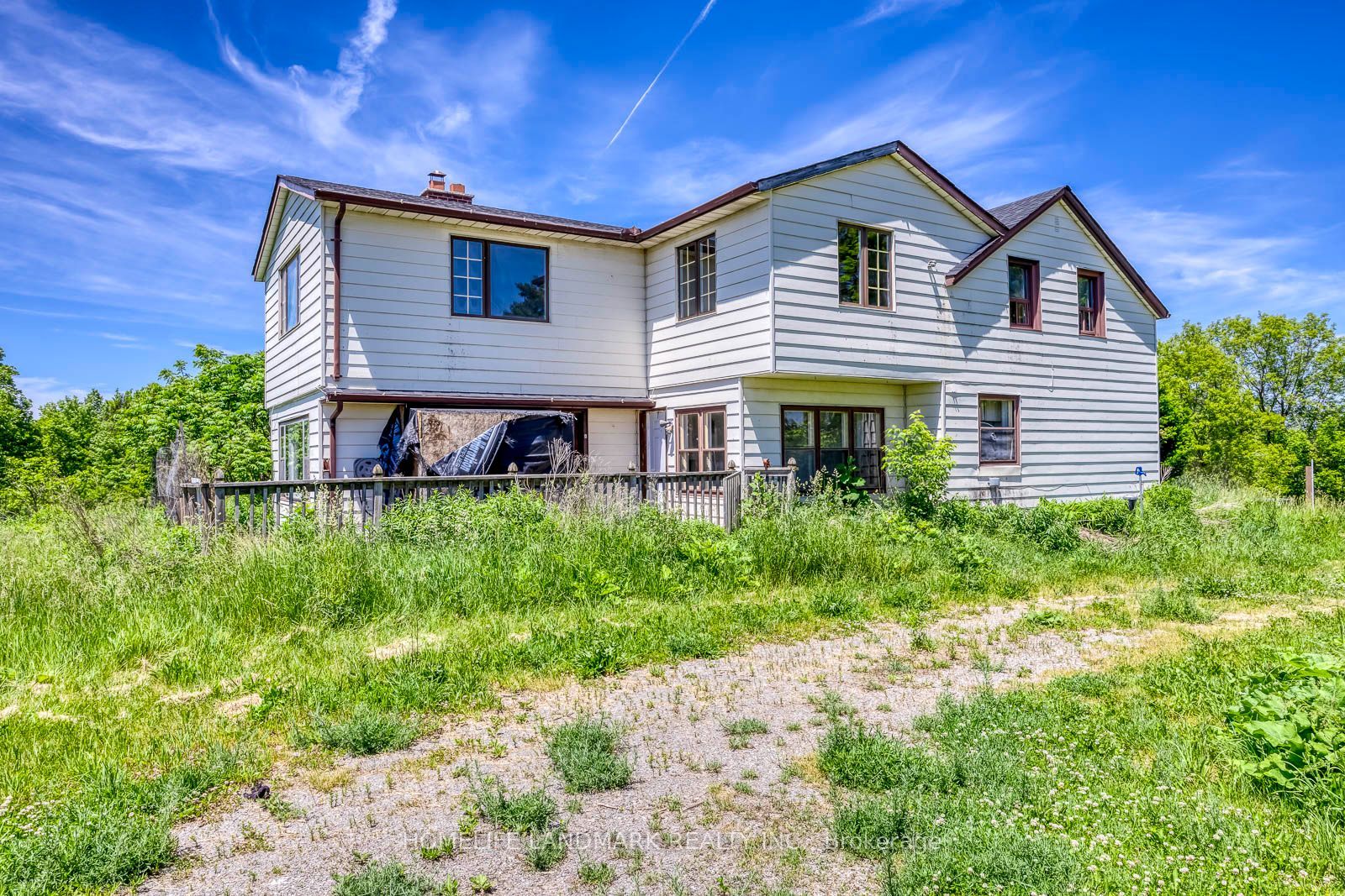 217 Carlisle Road Property Photo 16