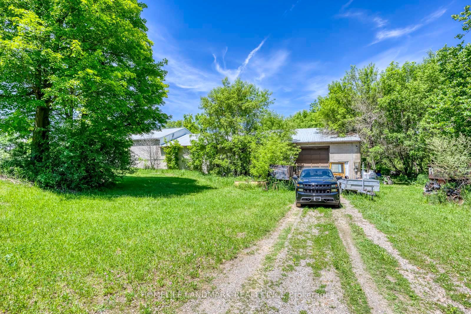 217 Carlisle Road Property Photo 19