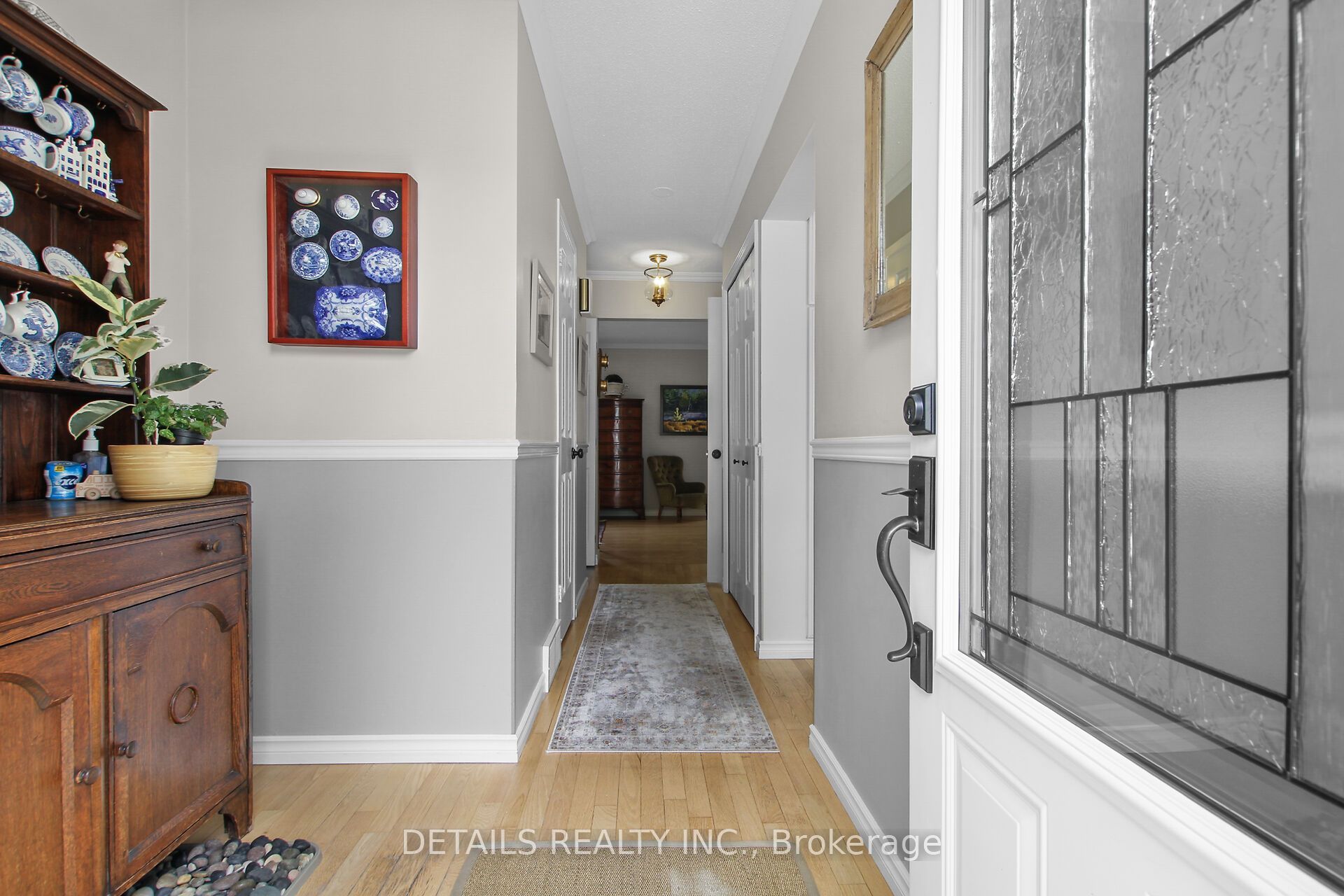 41 Rickey Place Property Photo 4