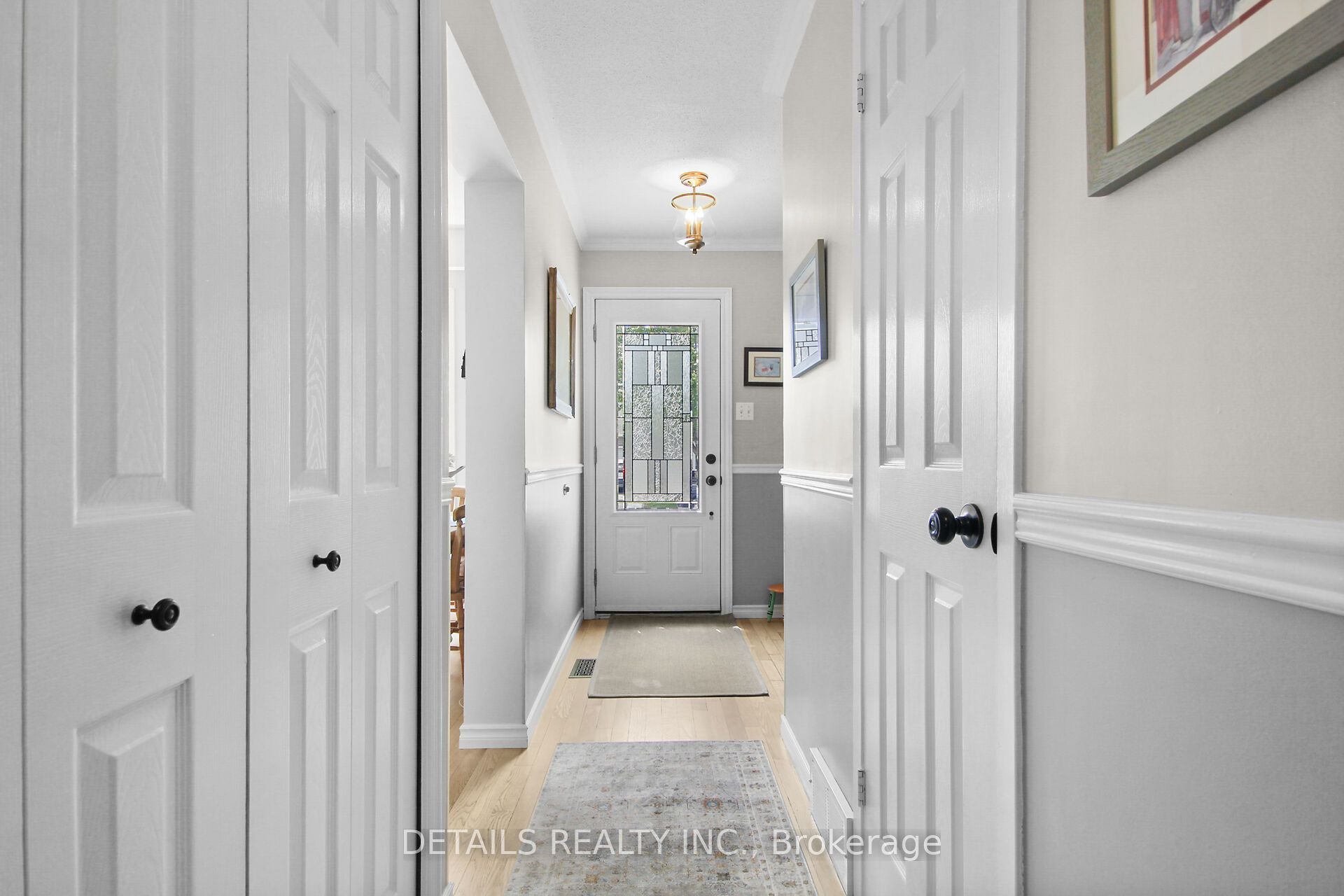 41 Rickey Place Property Photo 6