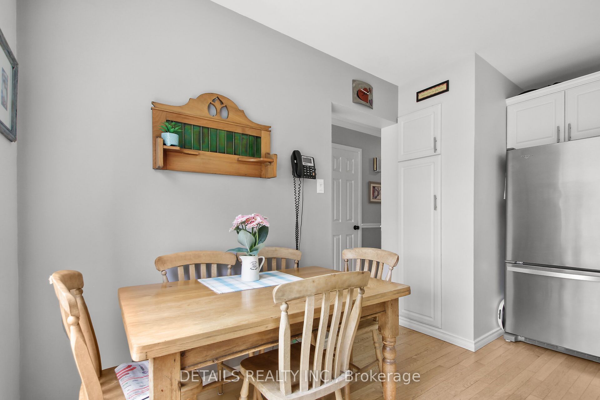 41 Rickey Place Property Photo 11