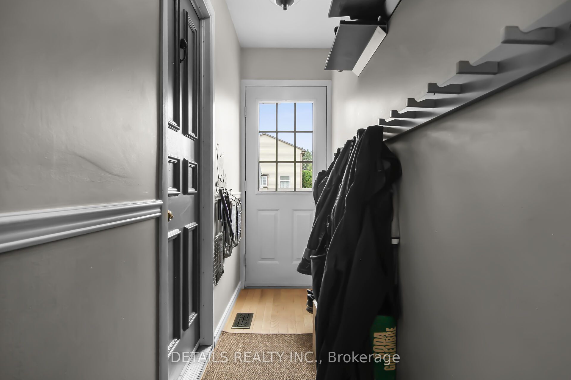 41 Rickey Place Property Photo 13