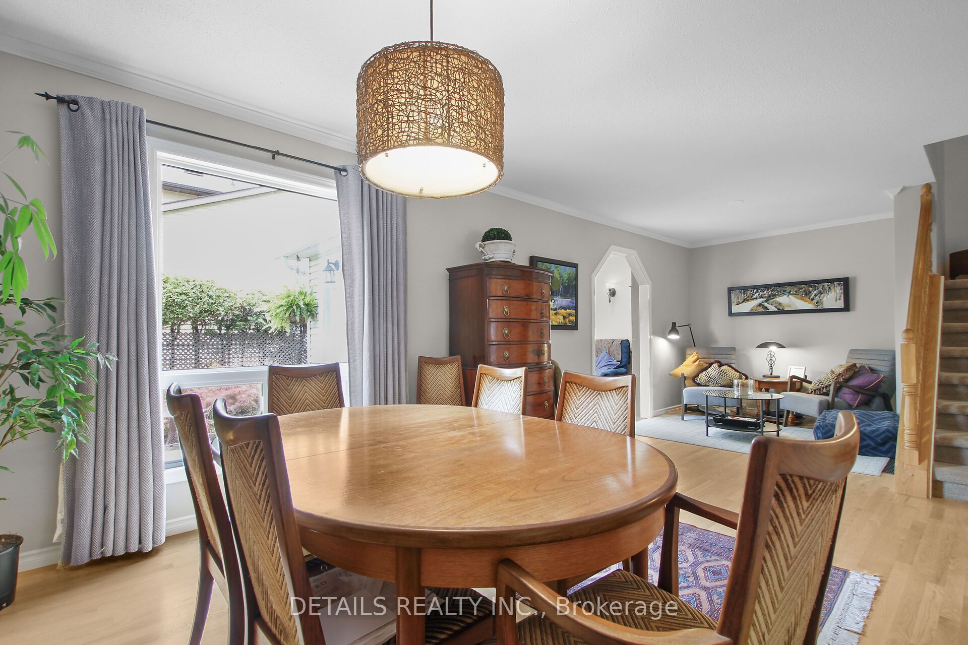 41 Rickey Place Property Photo 15
