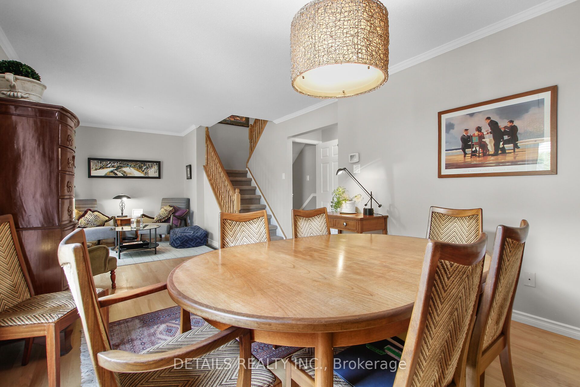 41 Rickey Place Property Photo 16