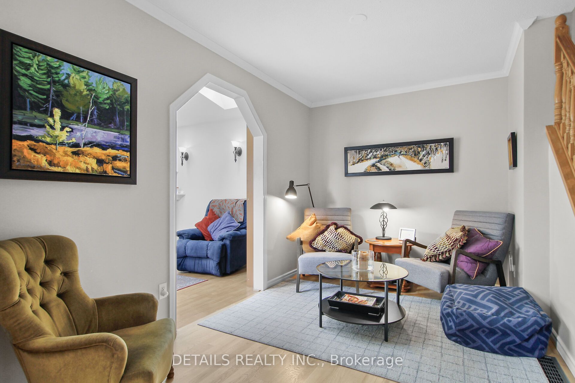 41 Rickey Place Property Photo 17