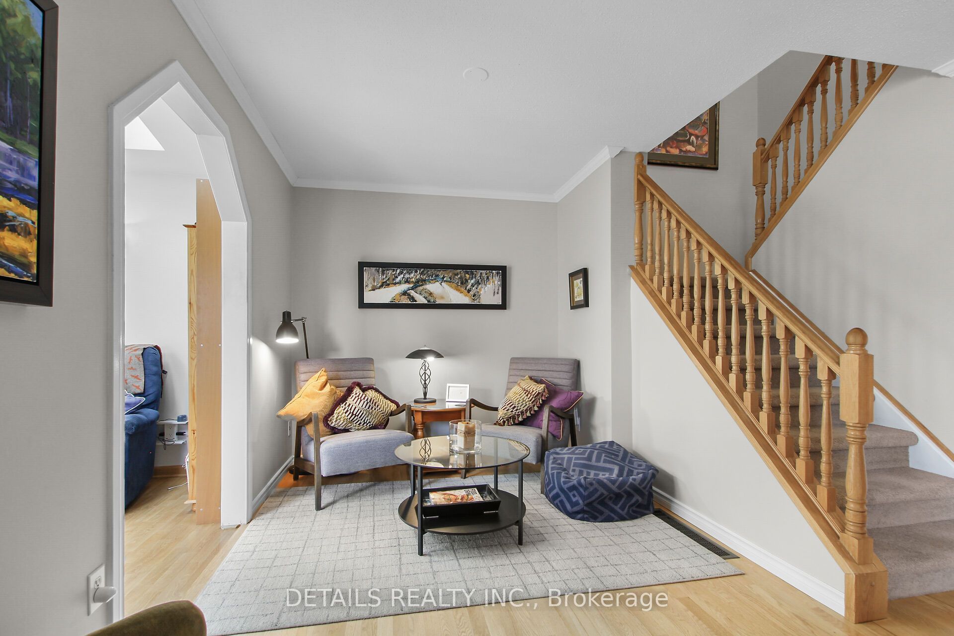 41 Rickey Place Property Photo 18