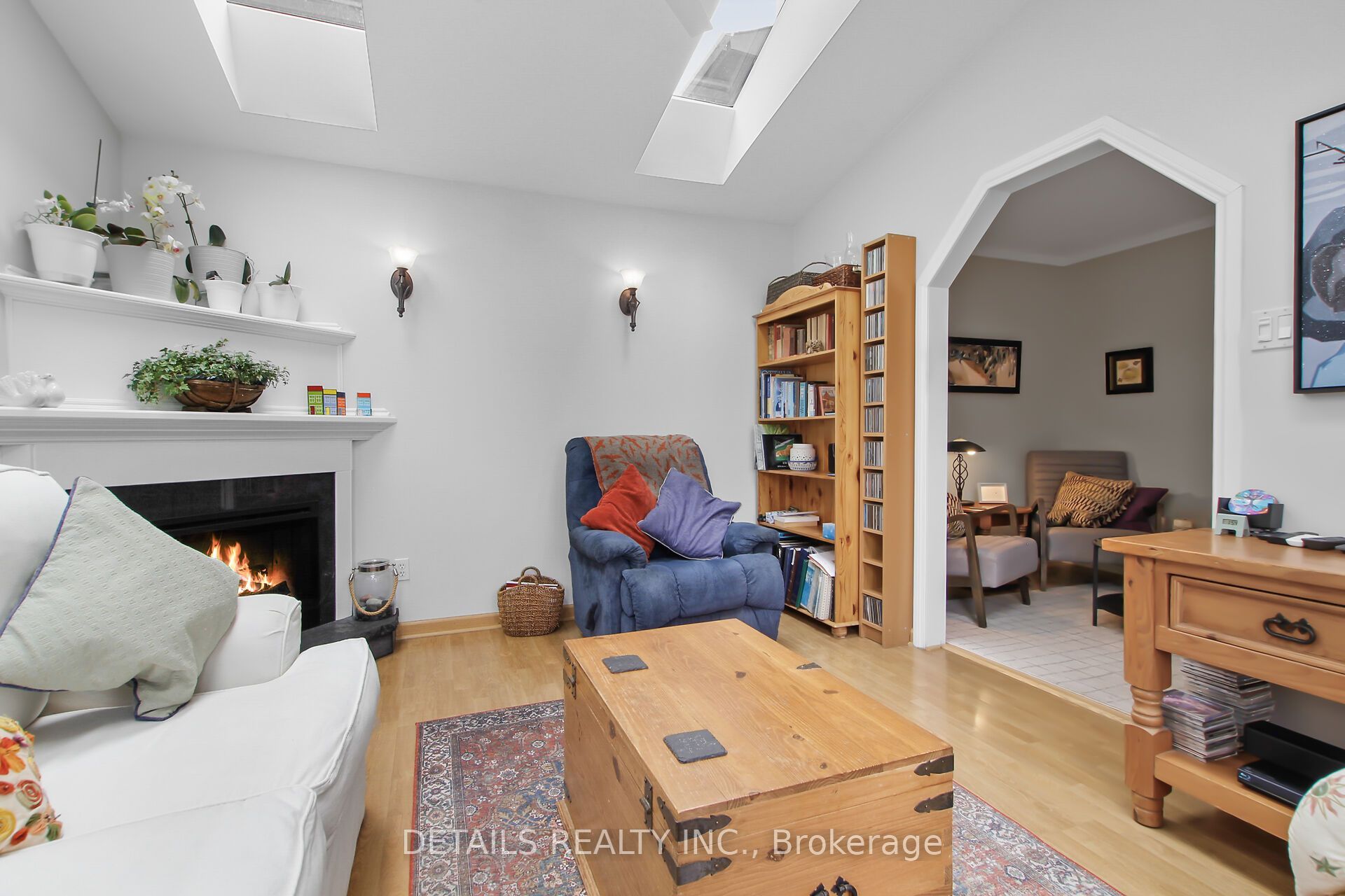 41 Rickey Place Property Photo 22