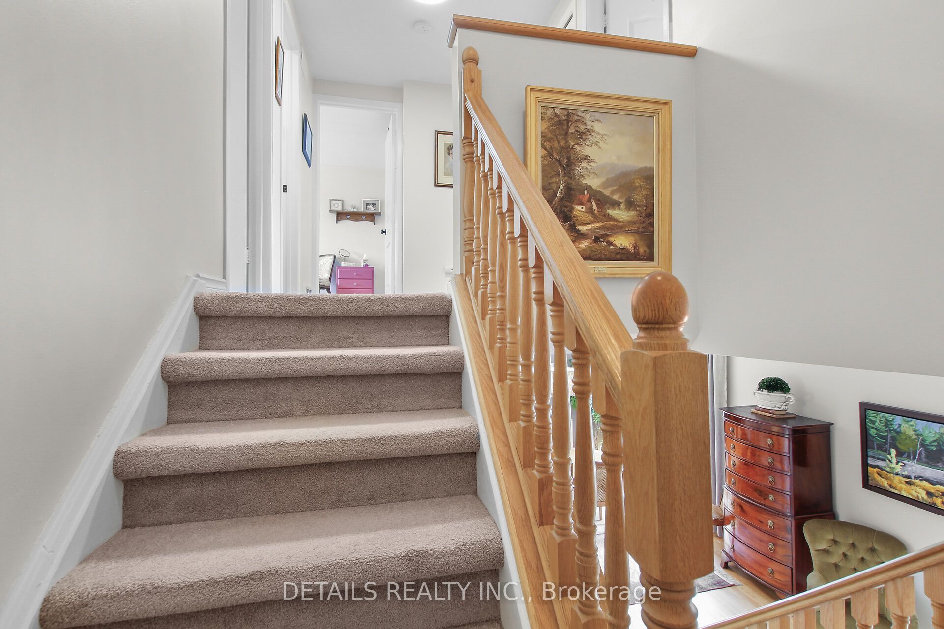 41 Rickey Place Property Photo 23