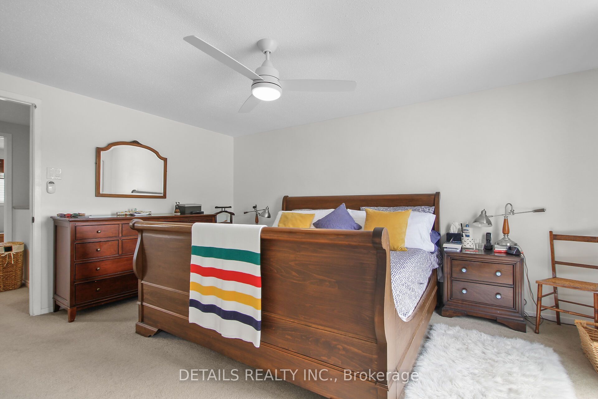 41 Rickey Place Property Photo 24