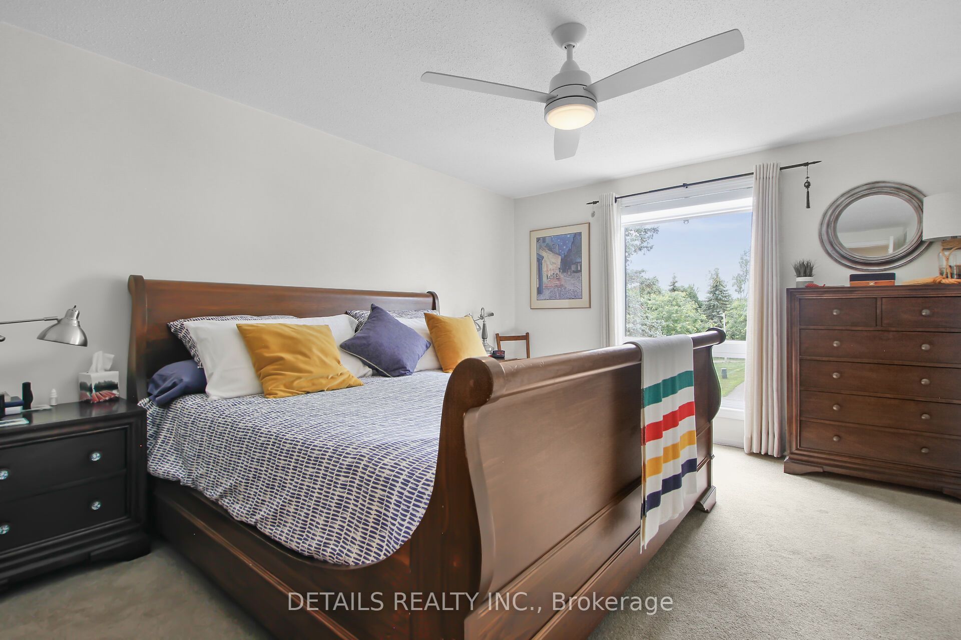 41 Rickey Place Property Photo 25