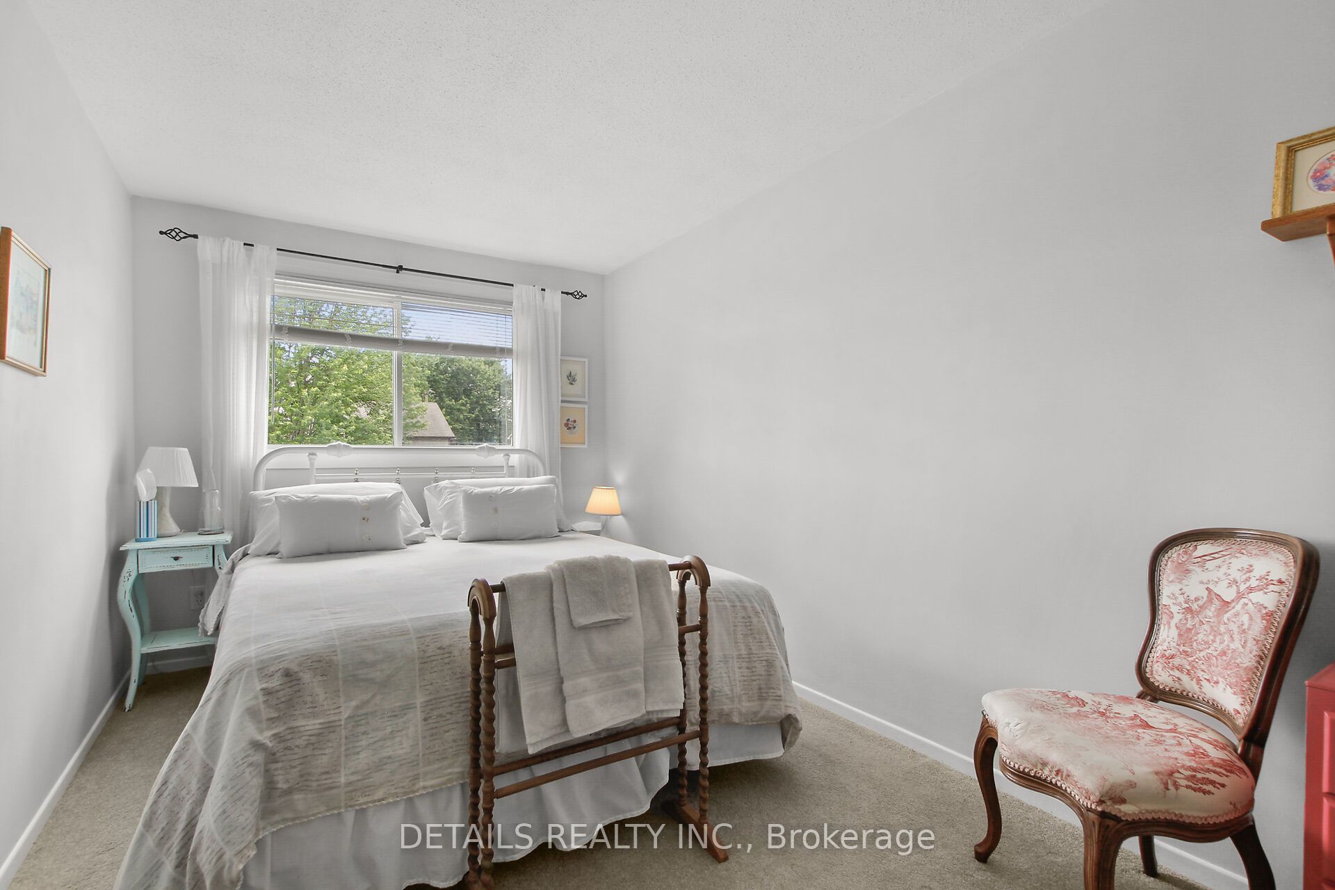 41 Rickey Place Property Photo 27