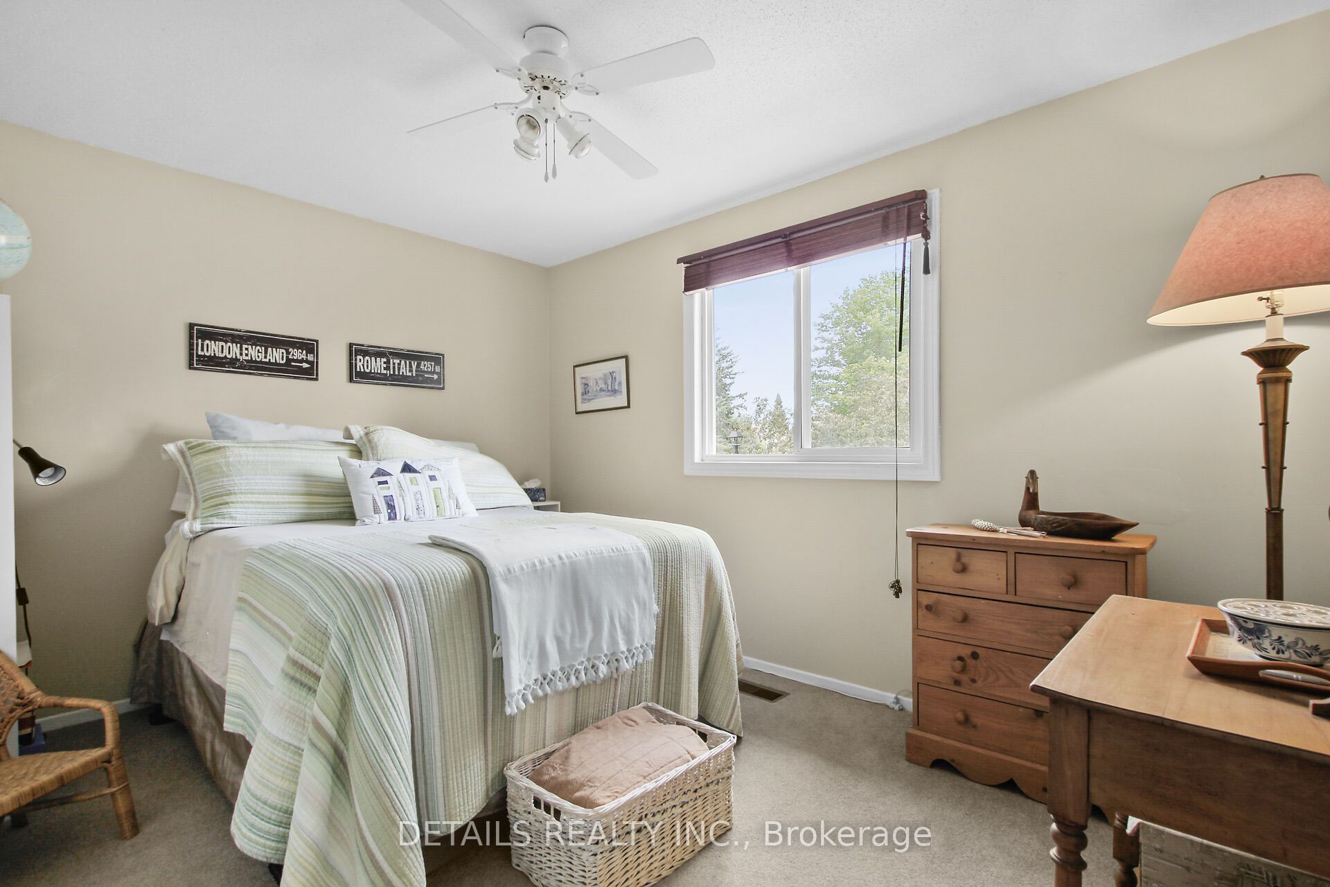 41 Rickey Place Property Photo 28