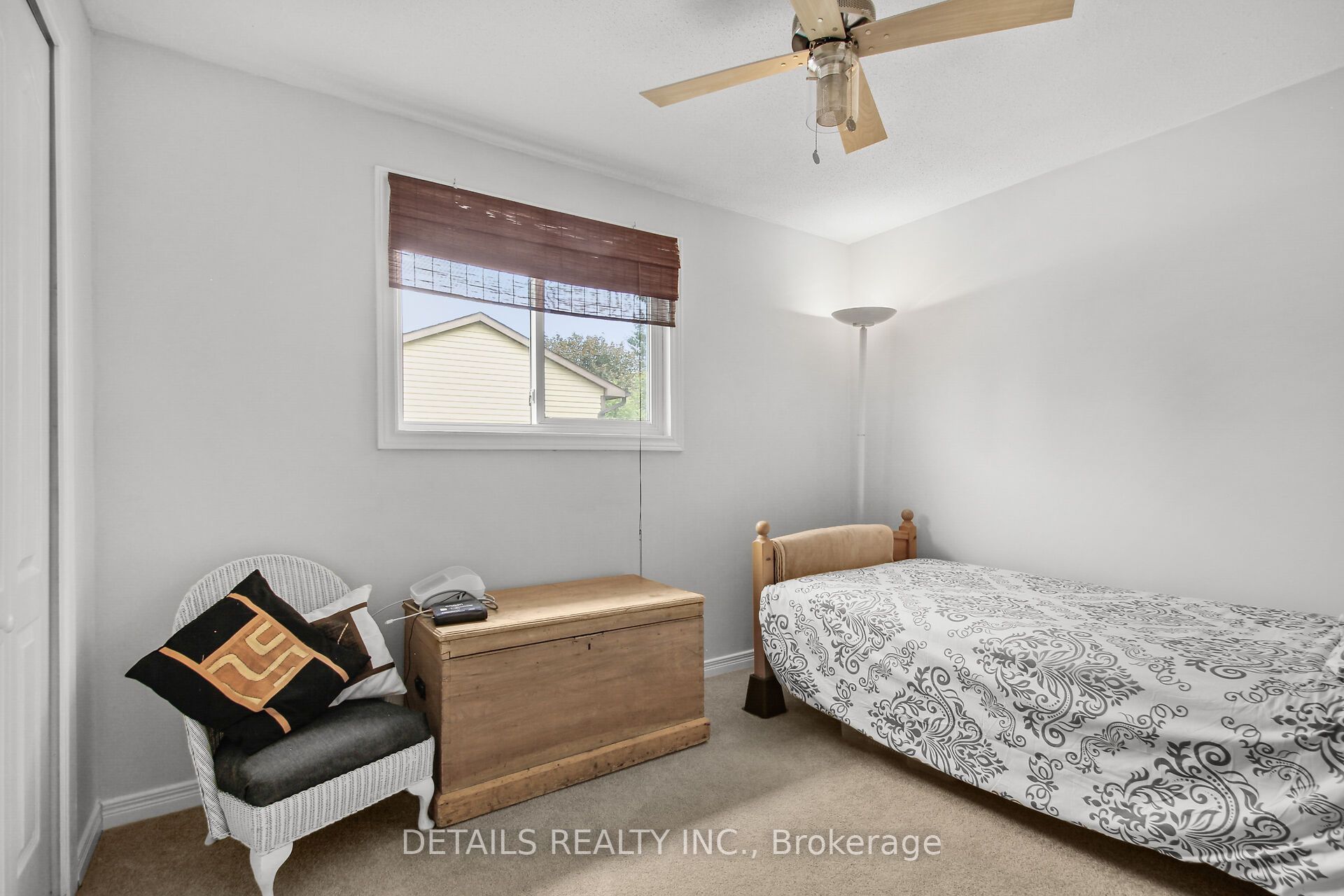 41 Rickey Place Property Photo 29
