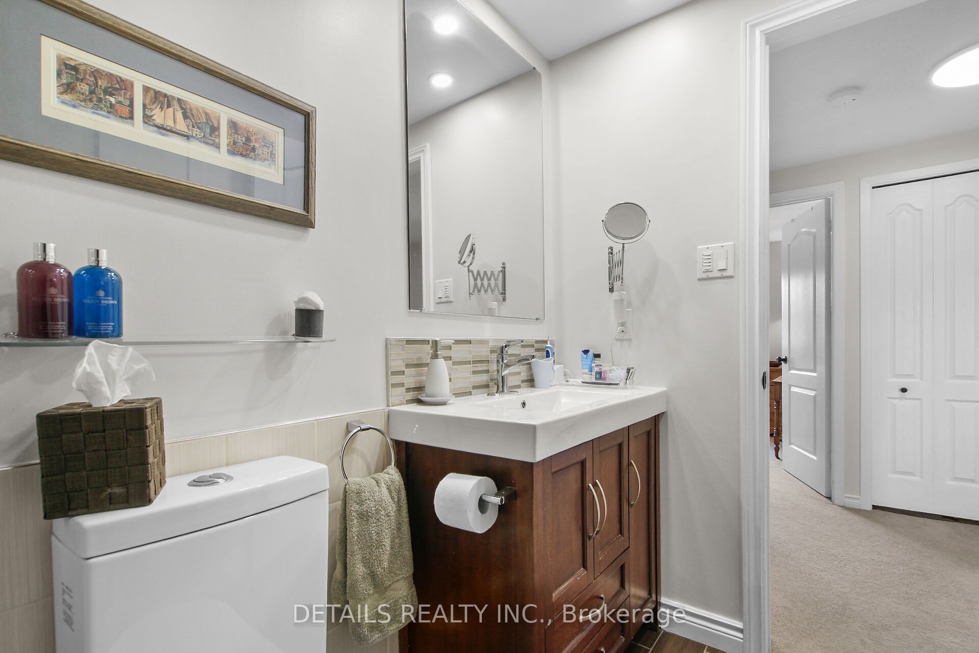 41 Rickey Place Property Photo 31
