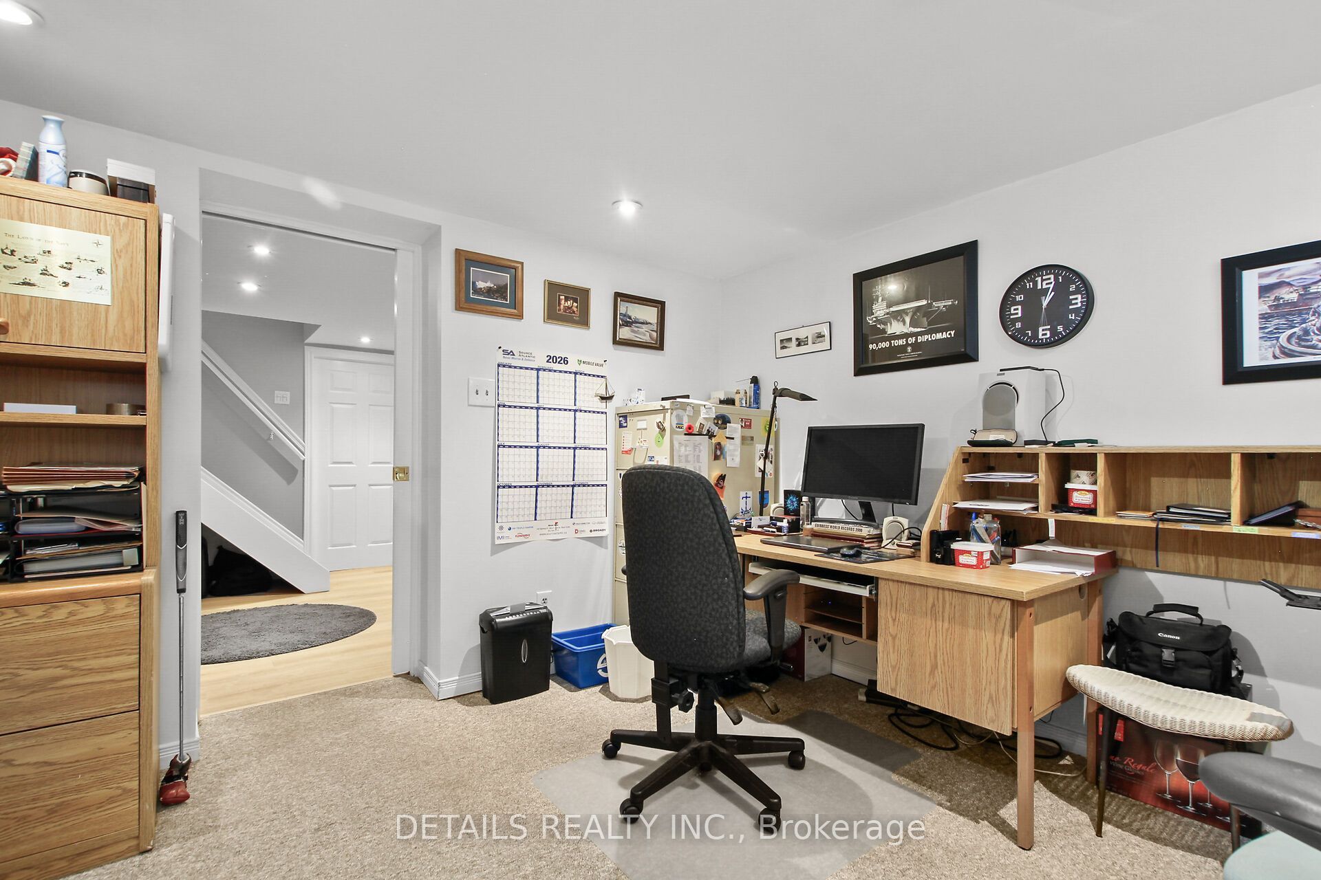 41 Rickey Place Property Photo 36