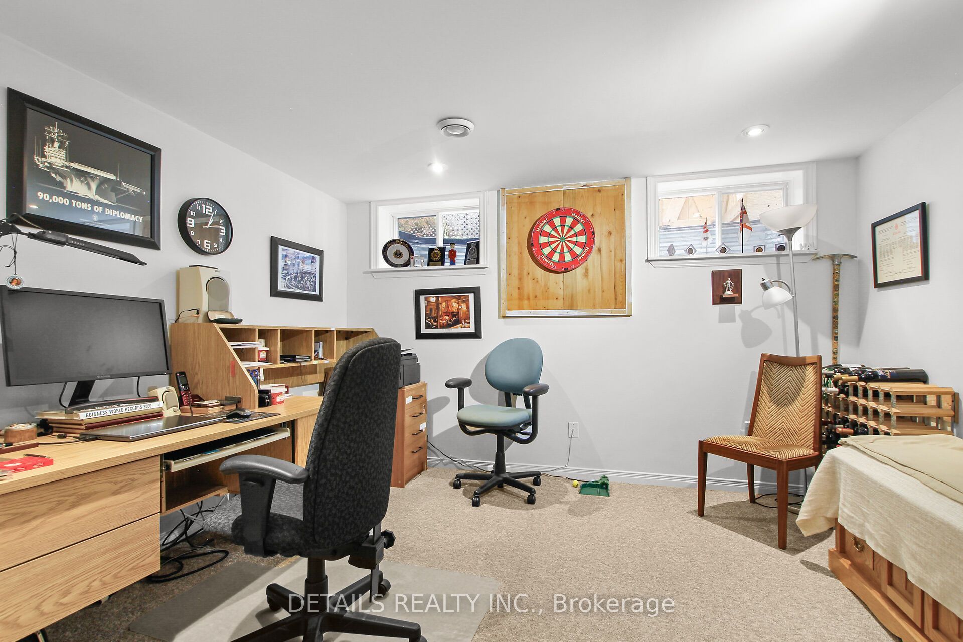 41 Rickey Place Property Photo 37