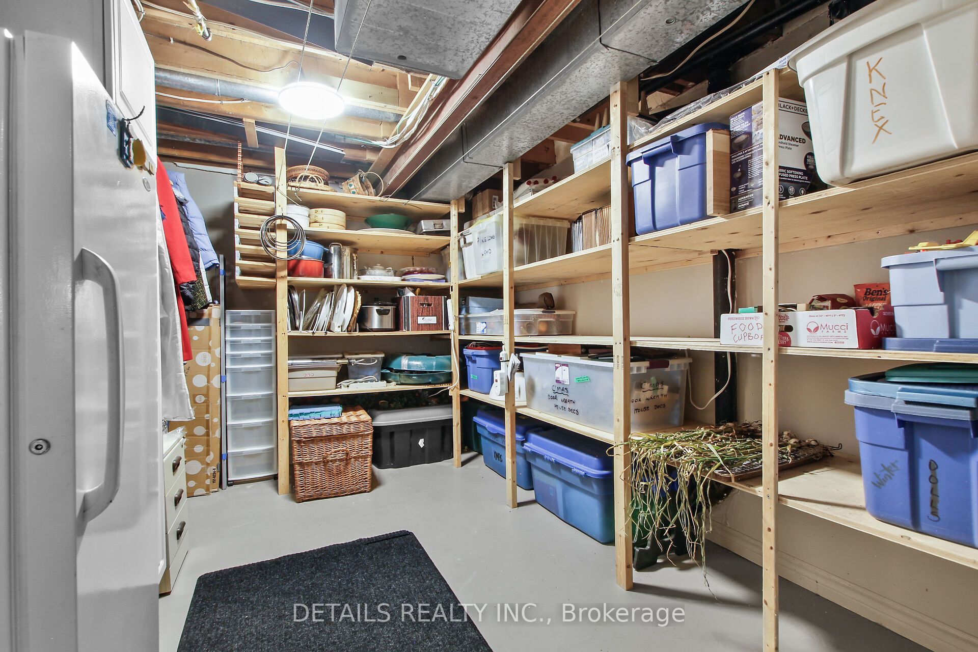 41 Rickey Place Property Photo 39