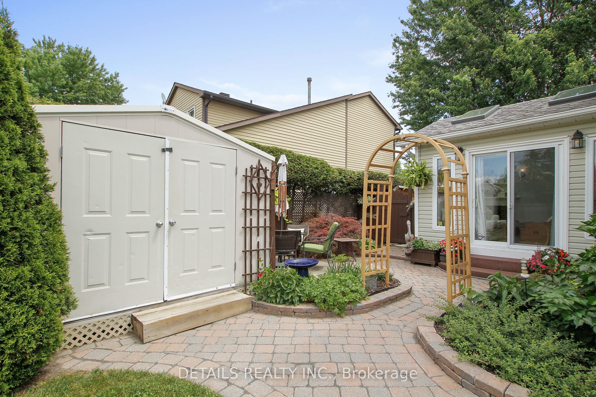 41 Rickey Place Property Photo 40