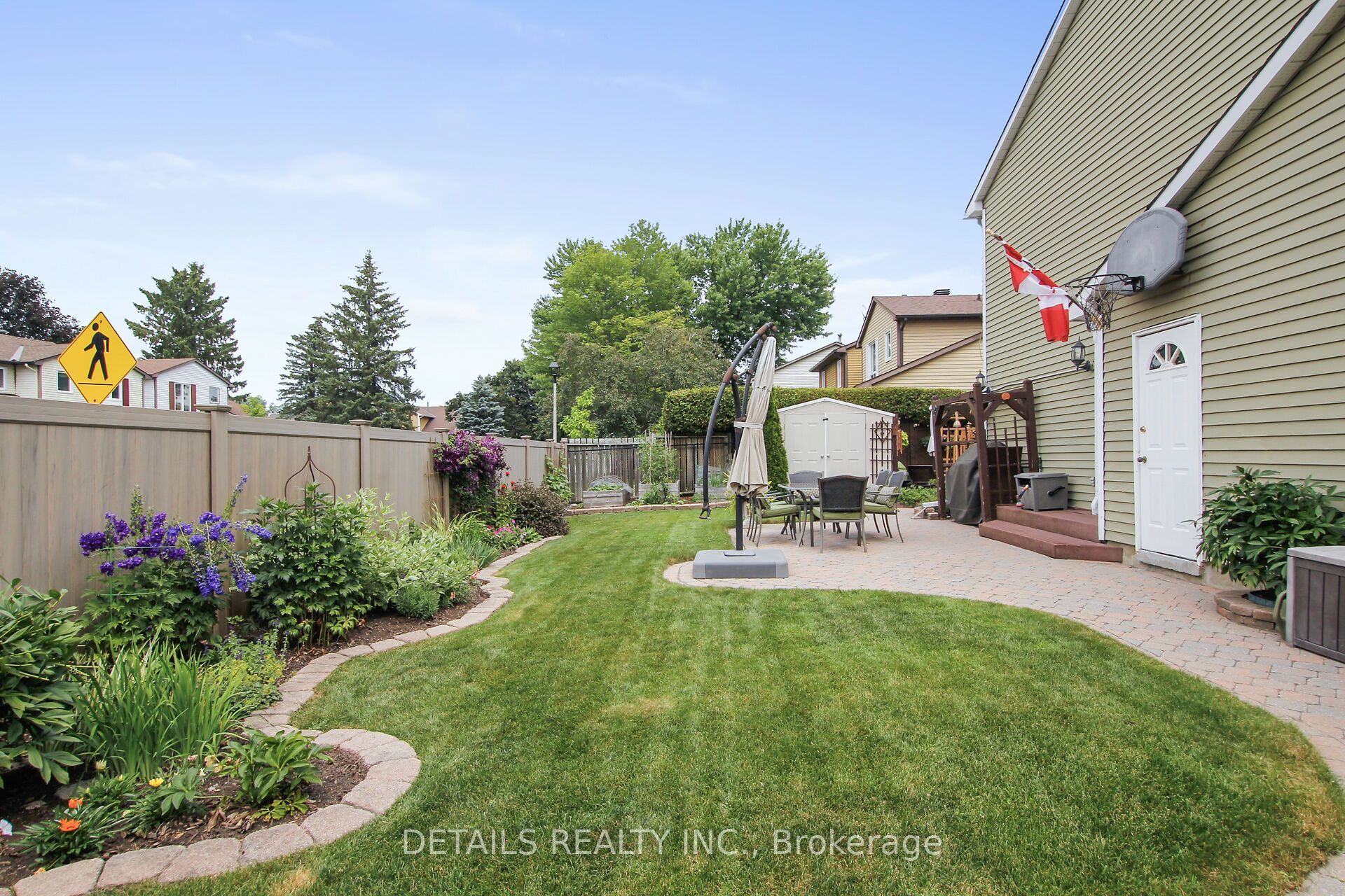 41 Rickey Place Property Photo 41