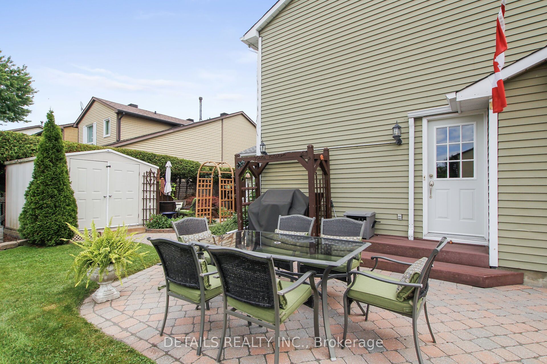 41 Rickey Place Property Photo 44