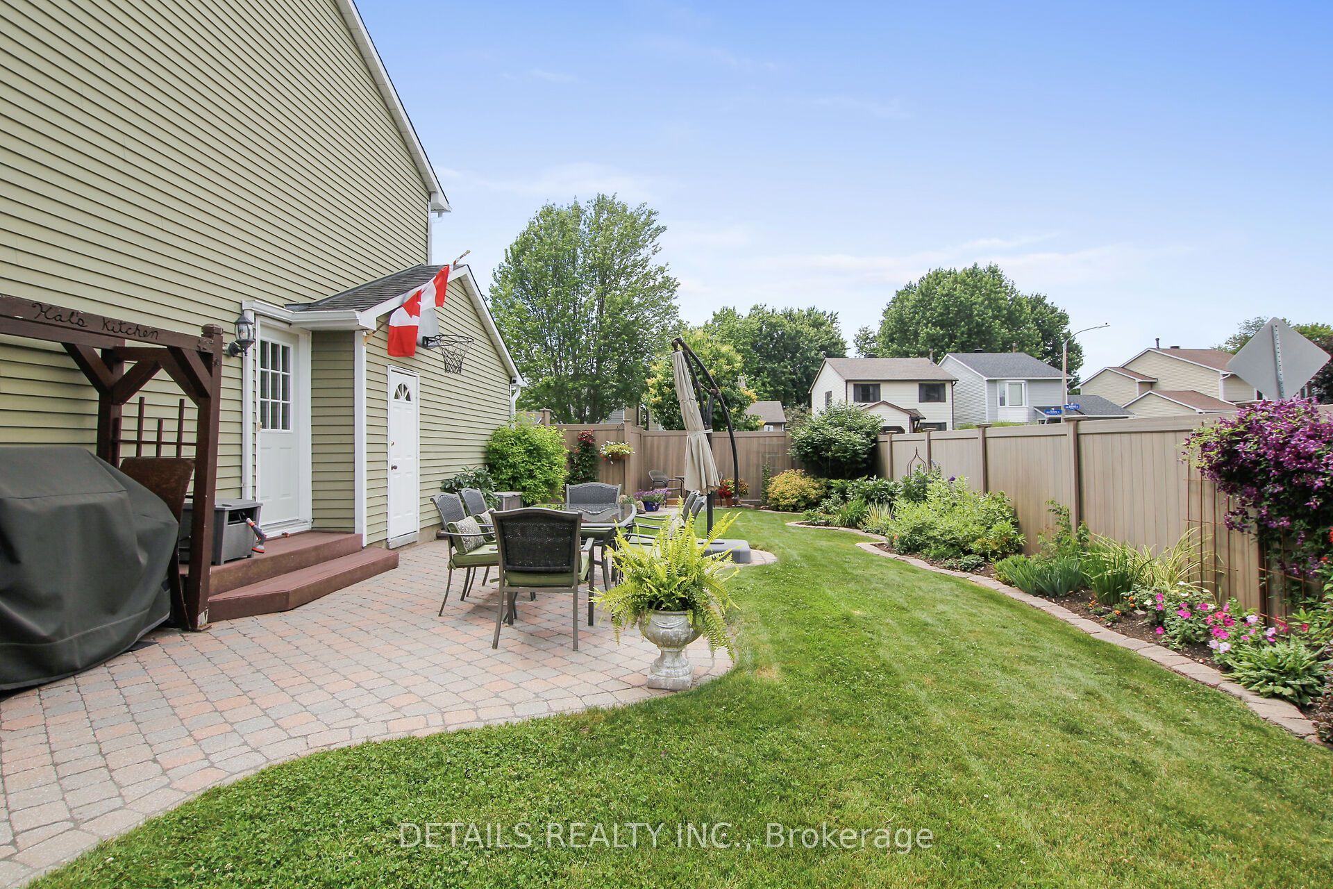 41 Rickey Place Property Photo 45
