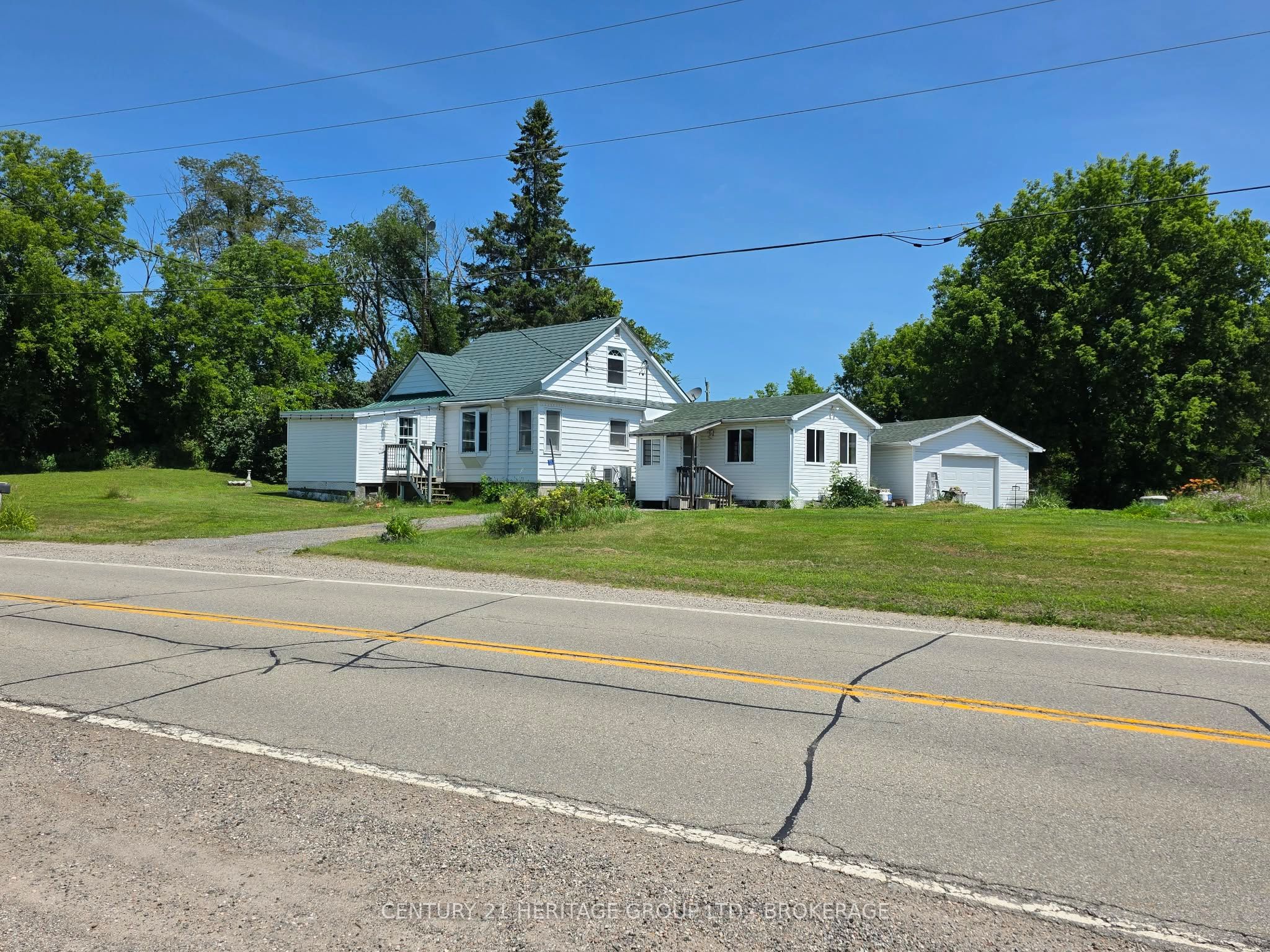 705 Highway 32 Highway Sw Property Photo 2