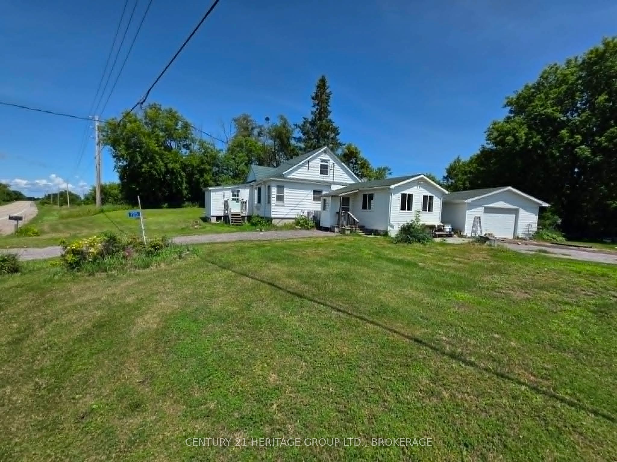 705 Highway 32 Highway Sw Property Photo 4