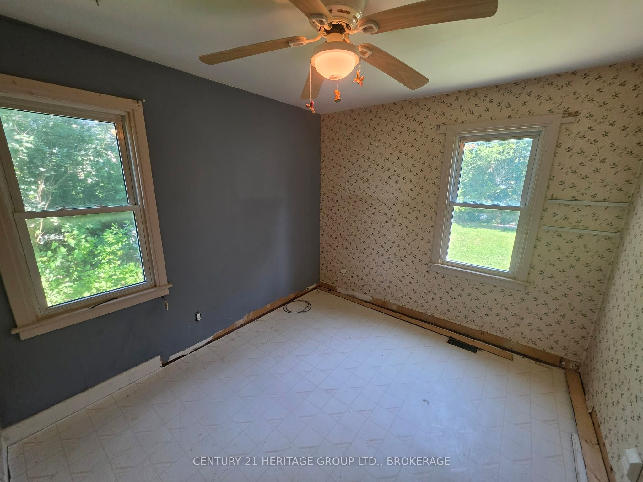 705 Highway 32 Highway Sw Property Photo 9