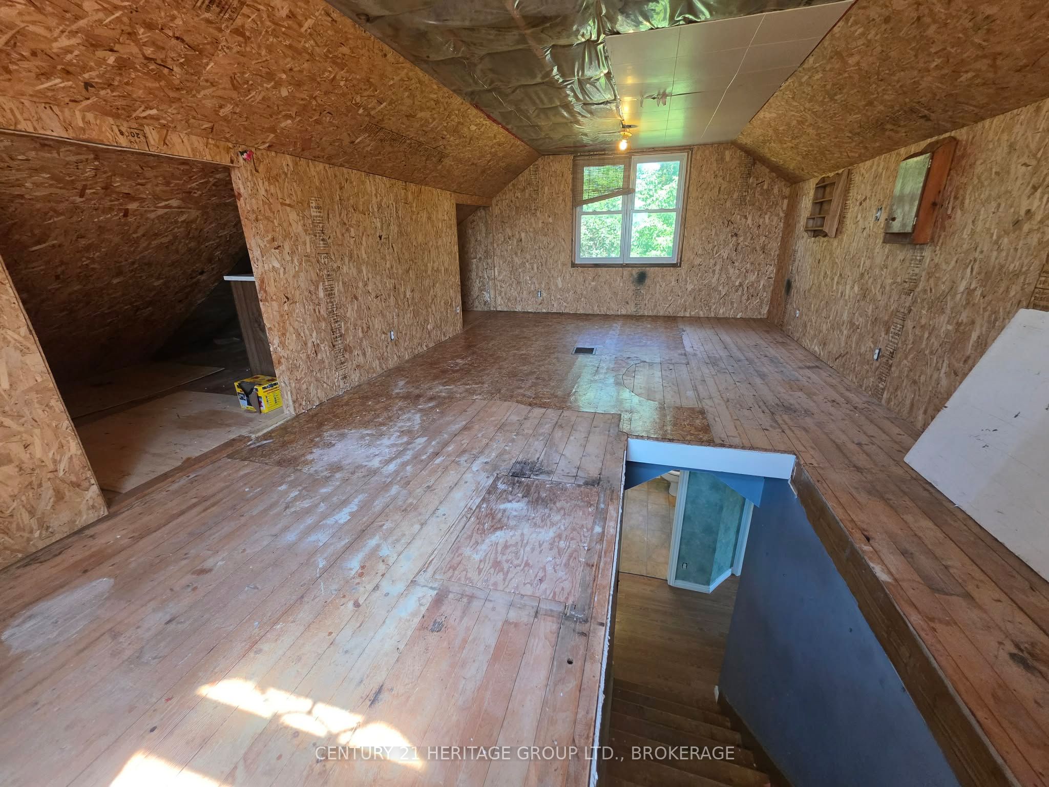 705 Highway 32 Highway Sw Property Photo 11
