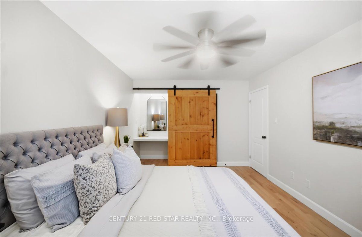 475 Forfar Street E Property Photo 13