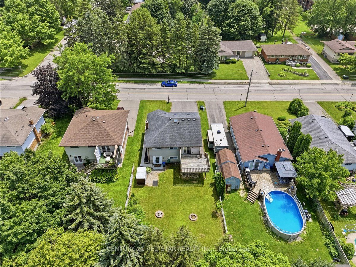 475 Forfar Street E Property Photo 29