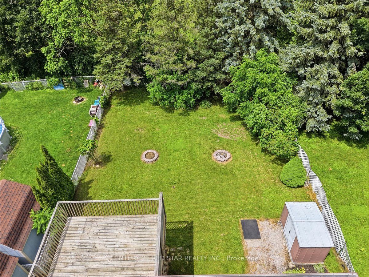 475 Forfar Street E Property Photo 30