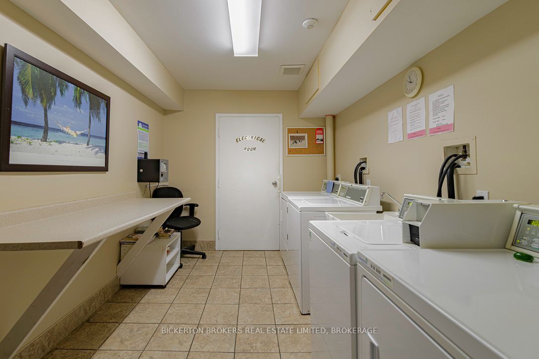 550 Talbot Place 301 Property Photo 12
