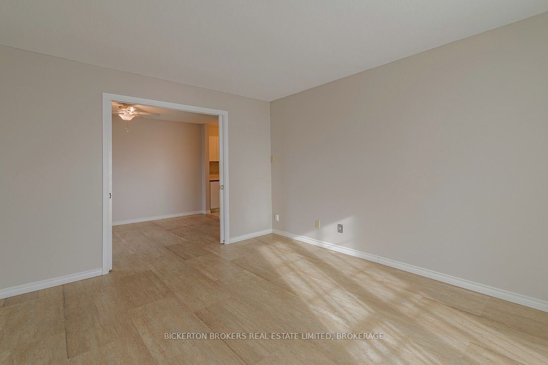 550 Talbot Place 301 Property Photo 16