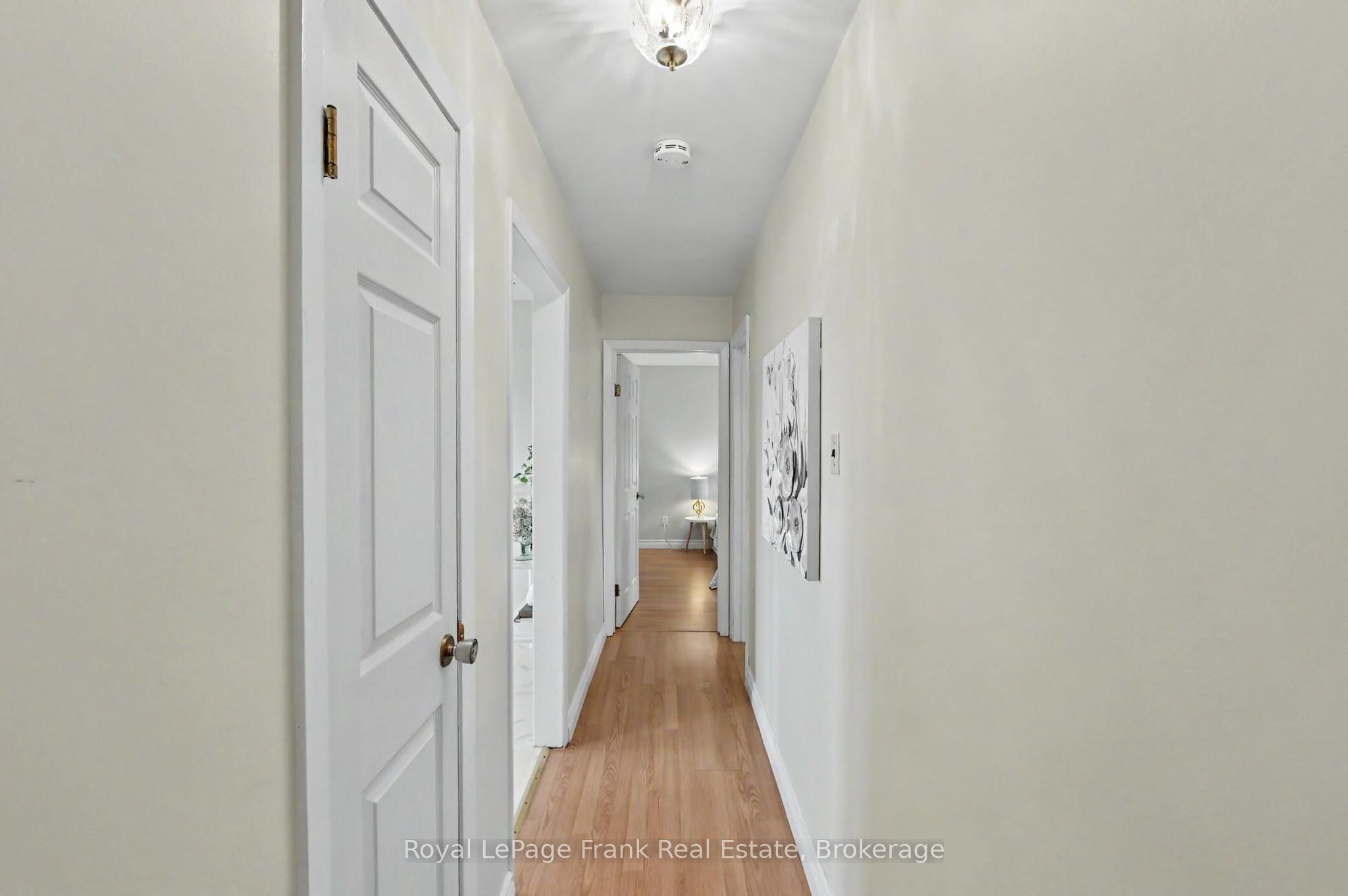 1834 7th Line Property Photo 16