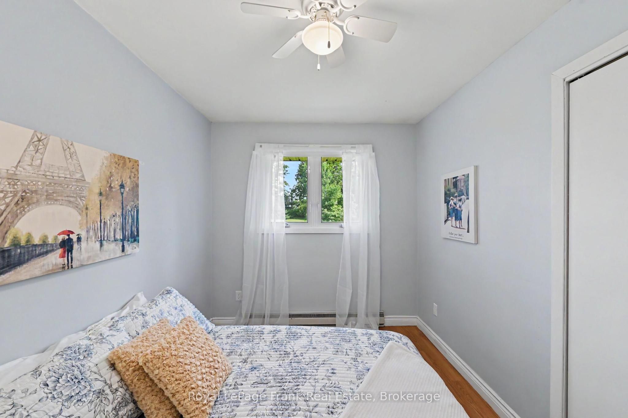 1834 7th Line Property Photo 21