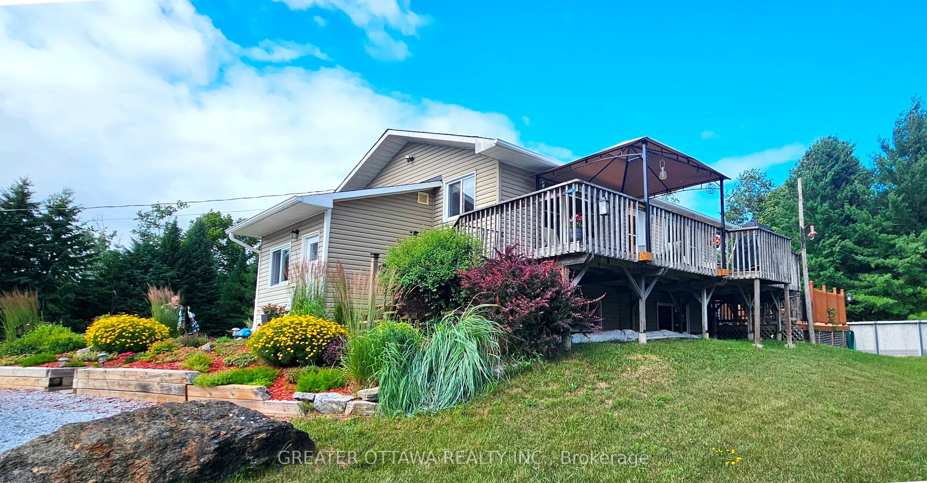 173 Janet Drive