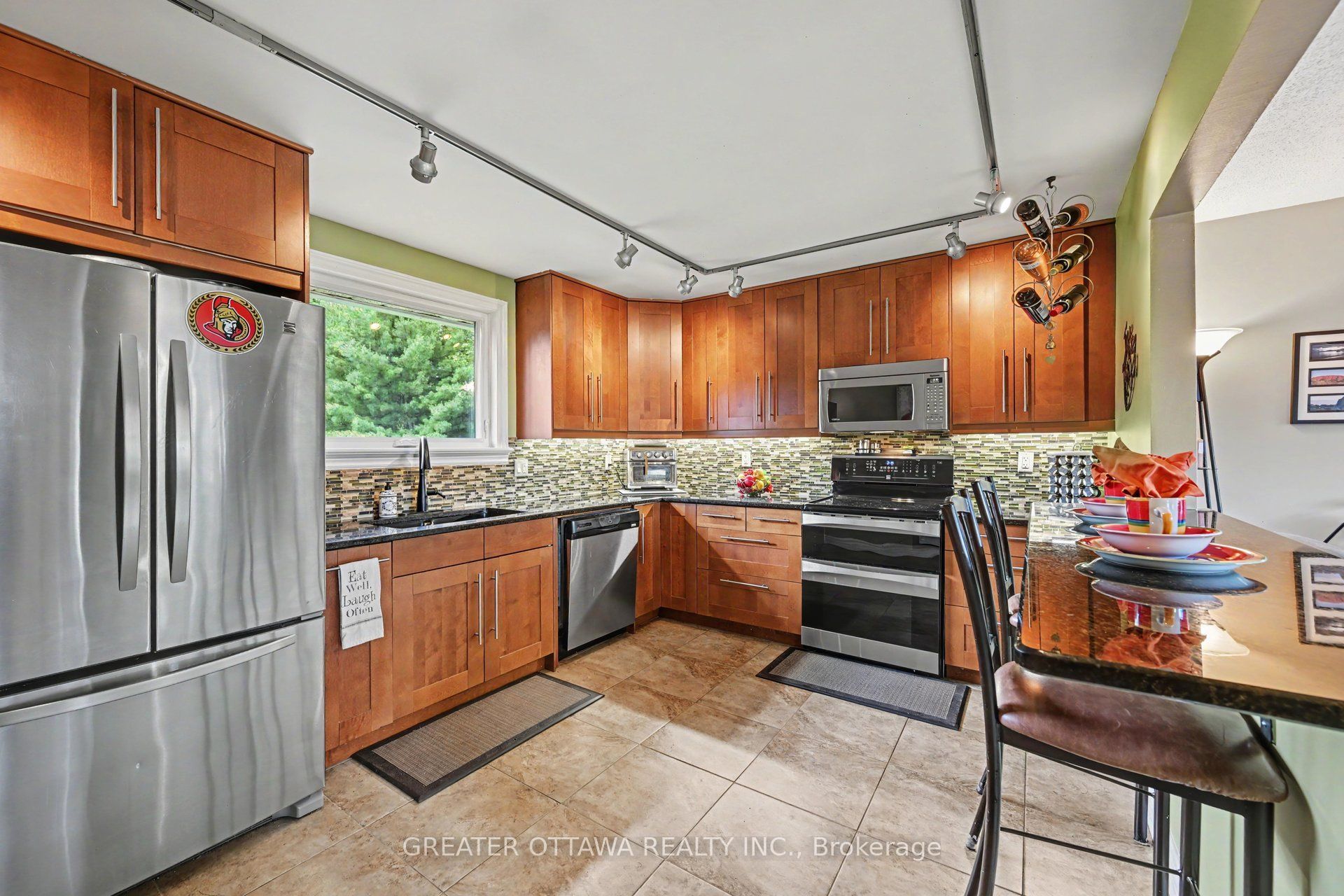 173 Janet Drive Property Photo 8