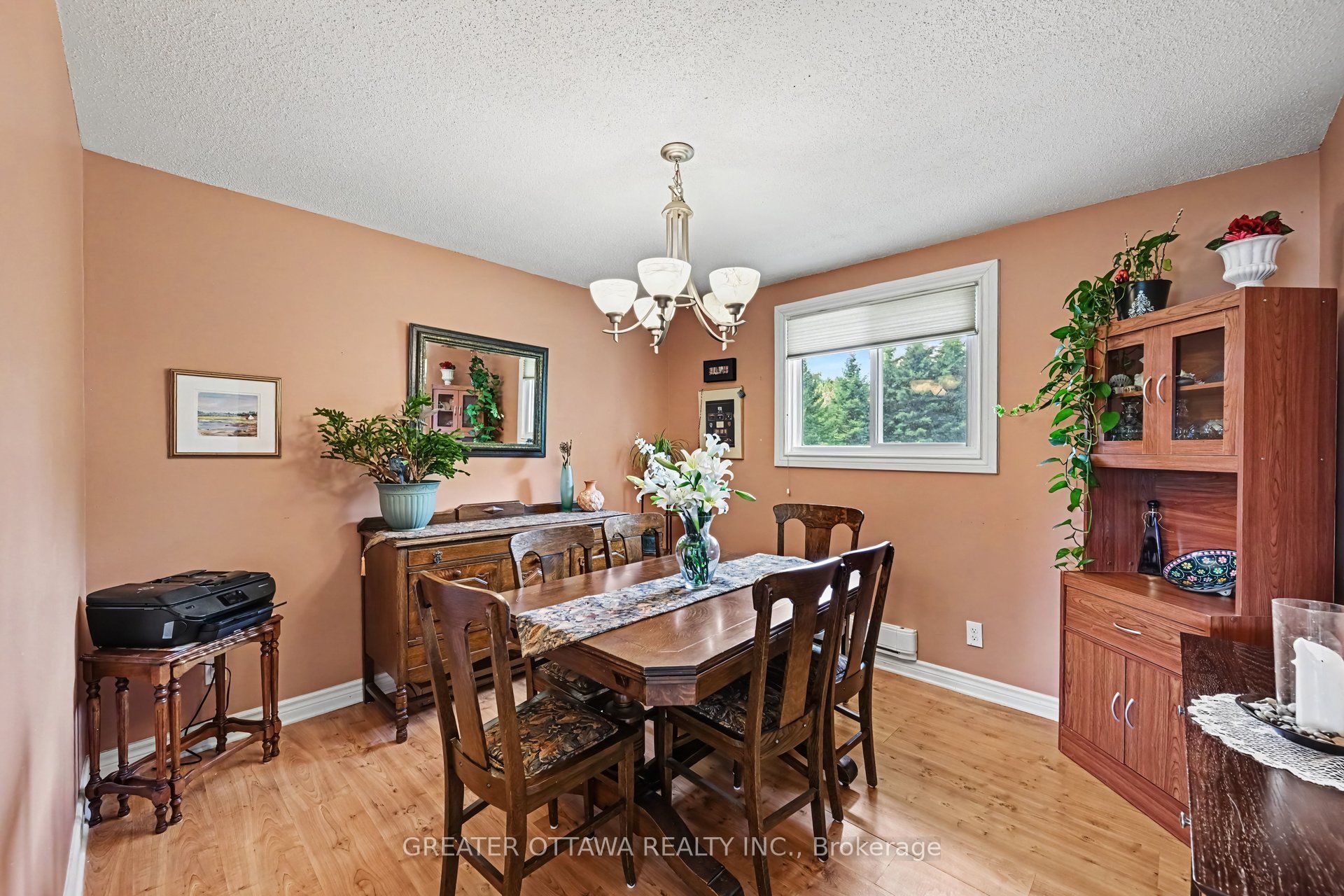 173 Janet Drive Property Photo 10