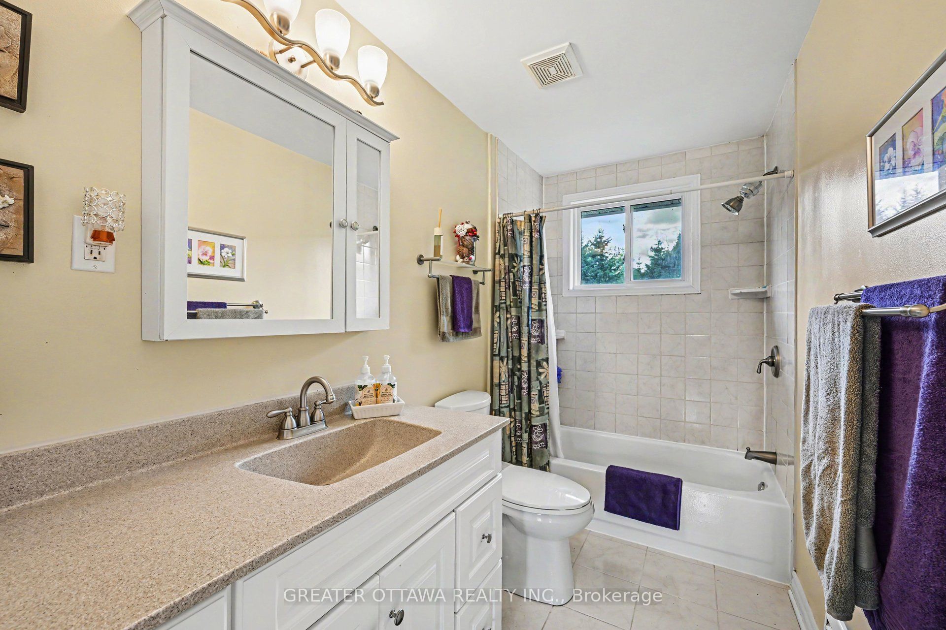 173 Janet Drive Property Photo 12