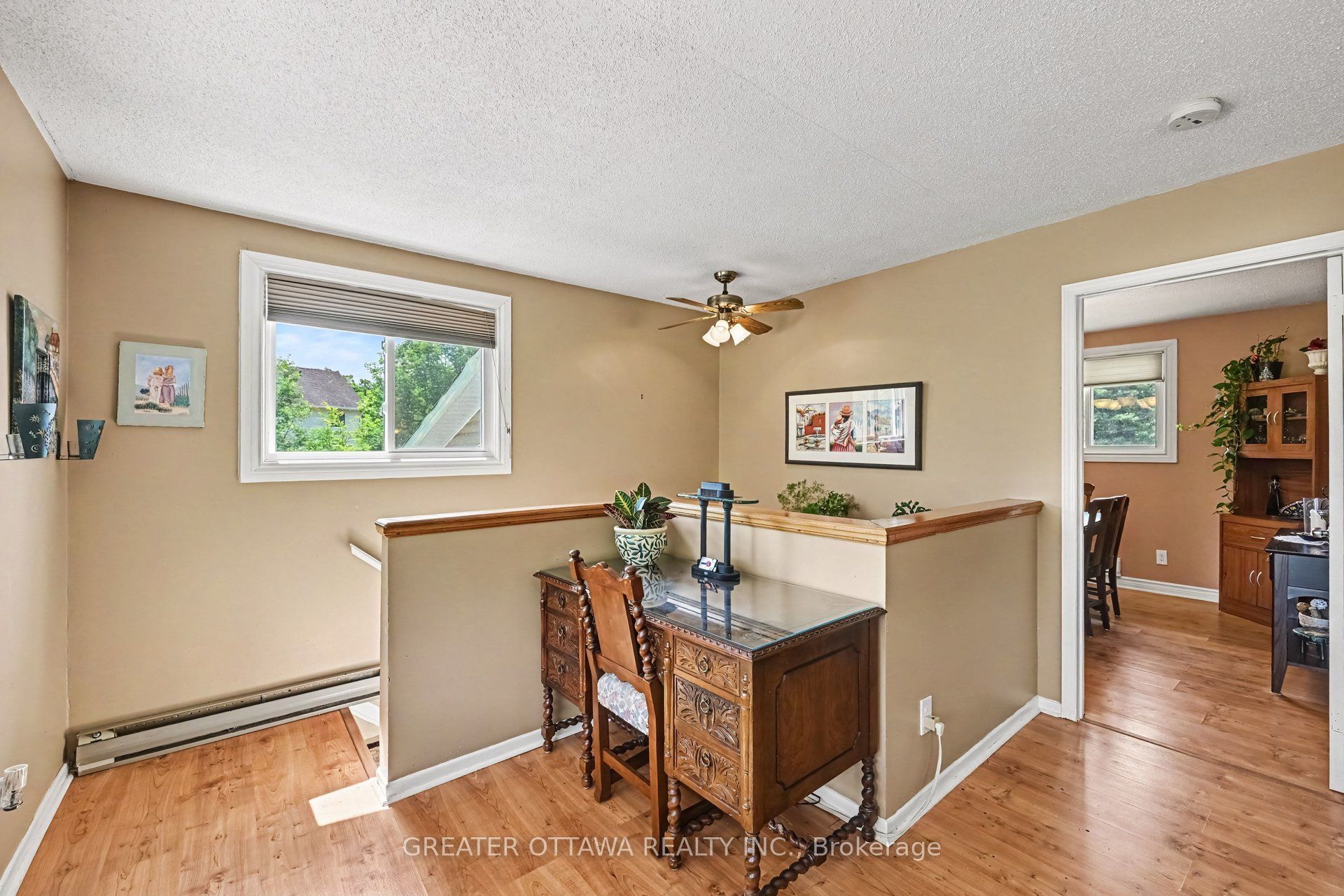 173 Janet Drive Property Photo 13