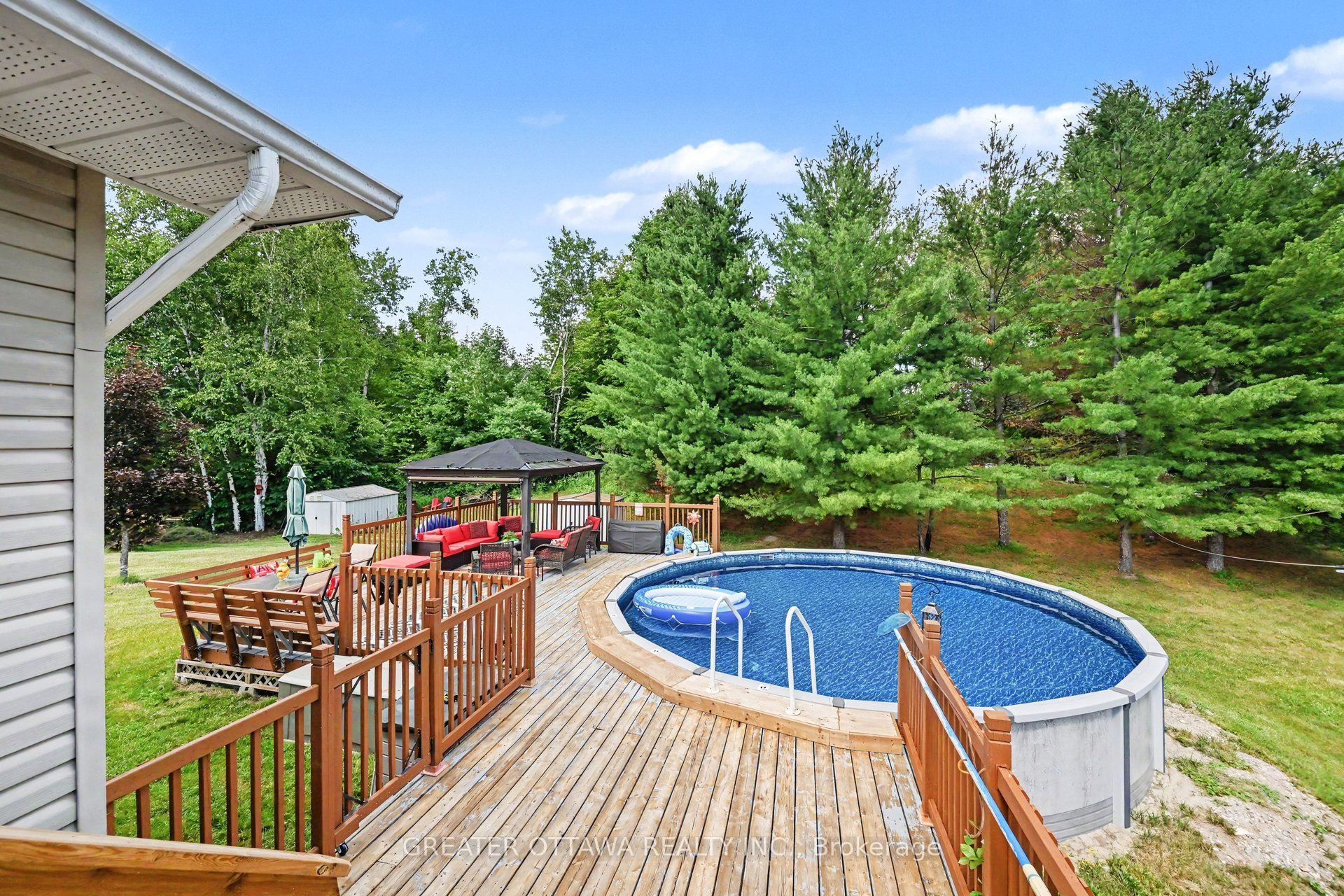 173 Janet Drive Property Photo 14